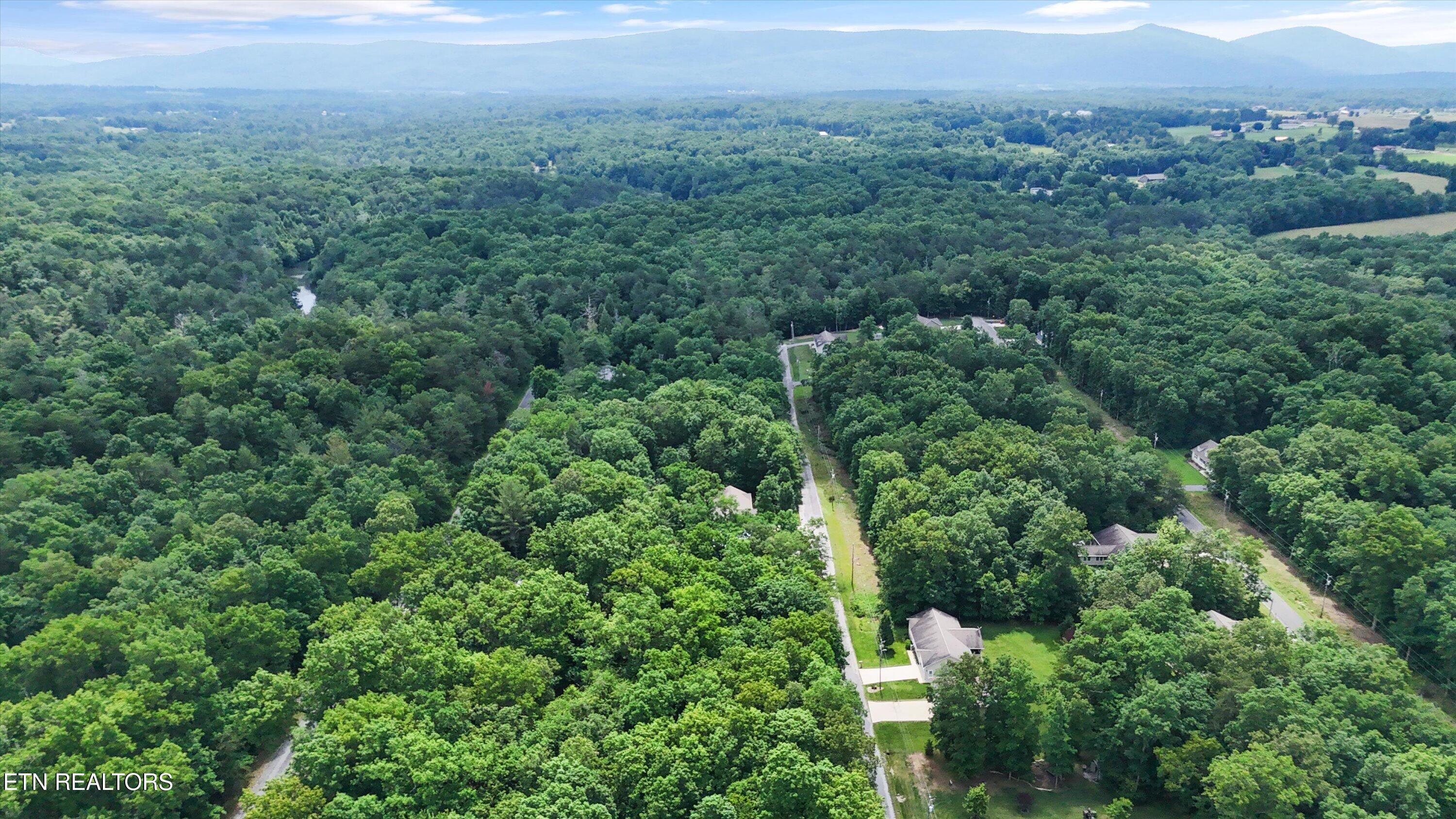 7023 Chief White Eagle Lane Crossville TN 38572