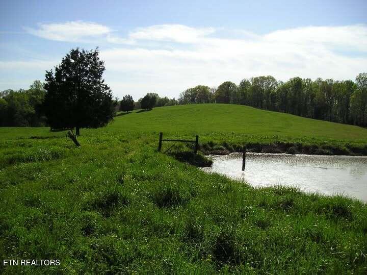 Tate Coley Road Lenoir City TN 37771