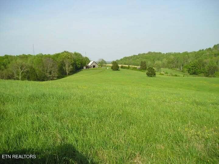 Tate Coley Road Lenoir City TN 37771