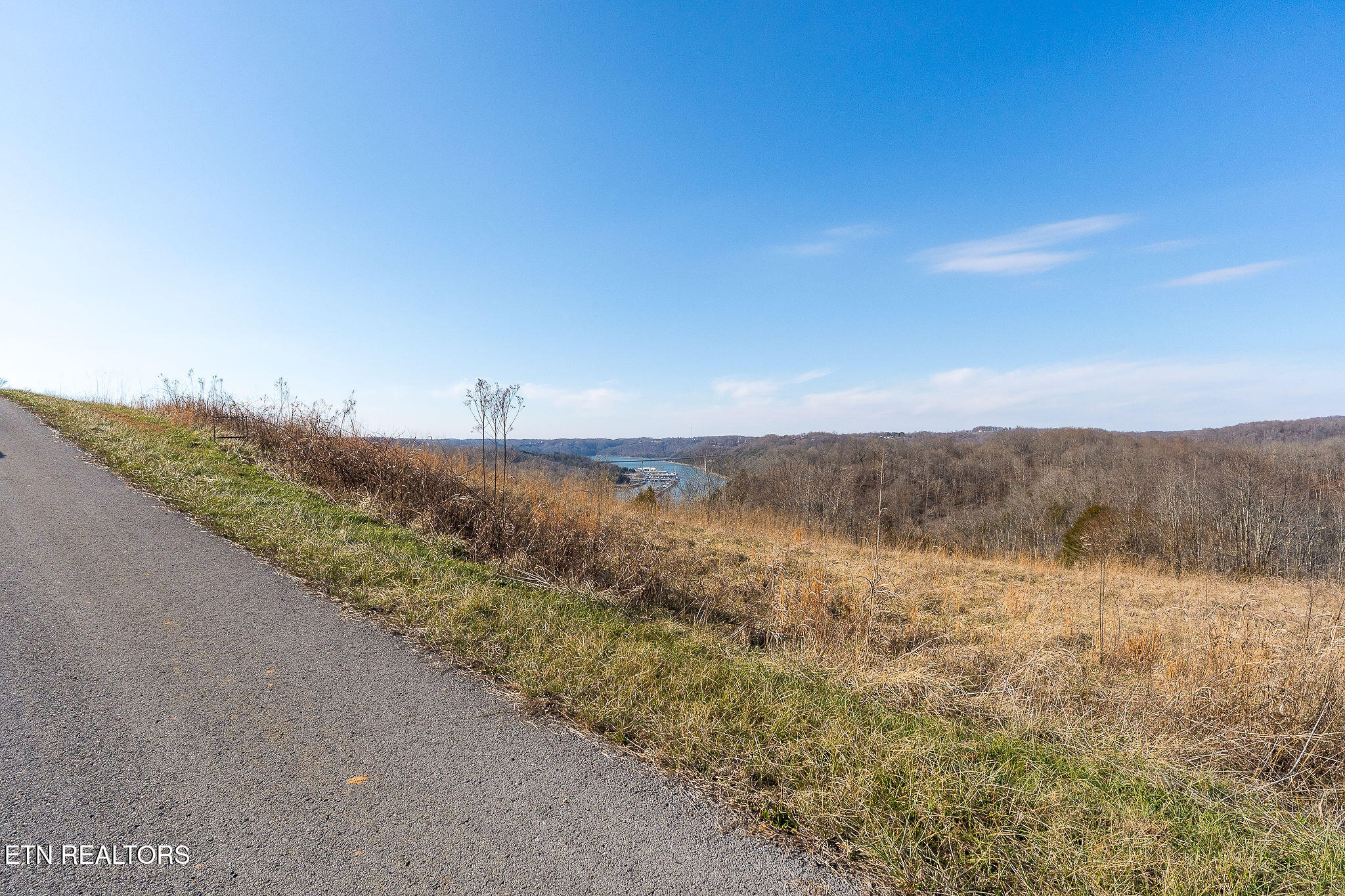 Lot 14 Amonett Circle Byrdstown TN 38549