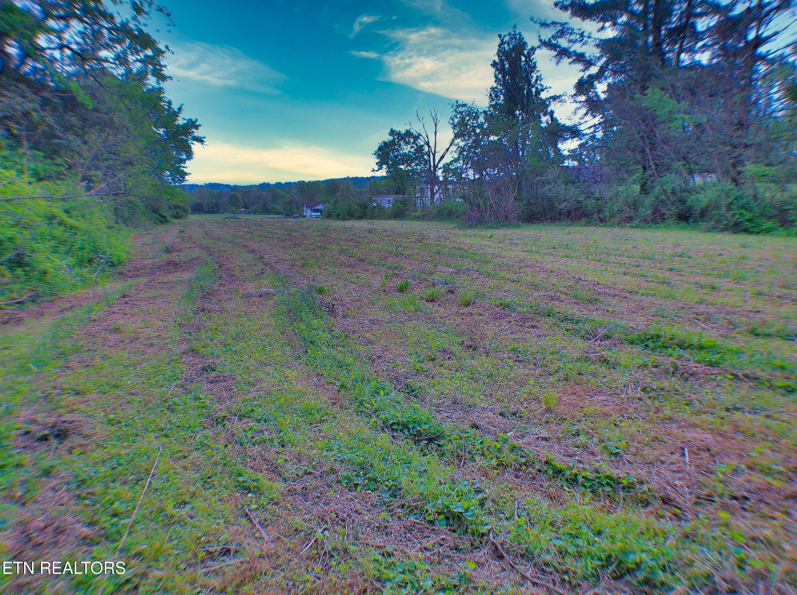 471 Park Road Caryville TN 37714