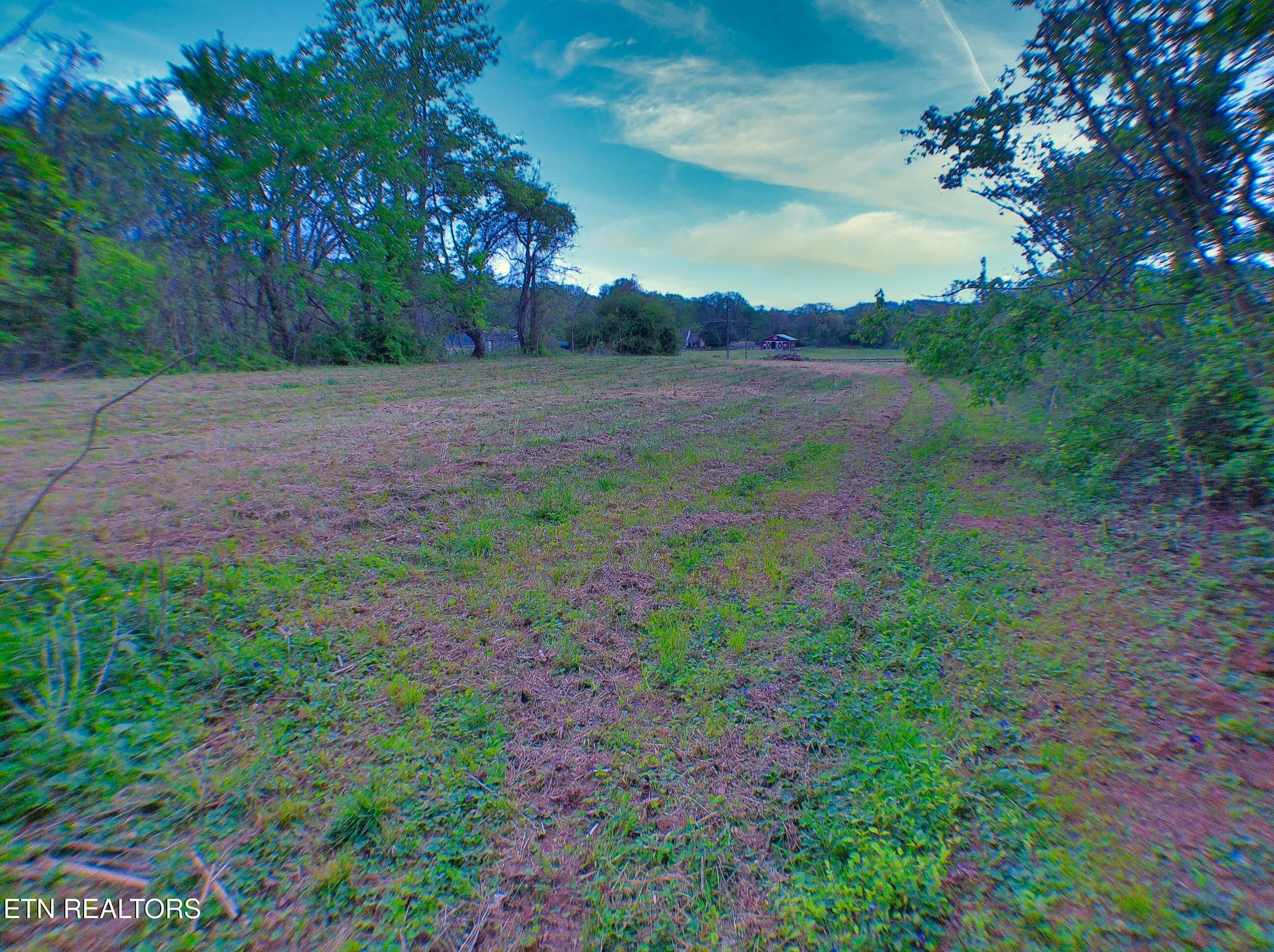 471 Park Road Caryville TN 37714