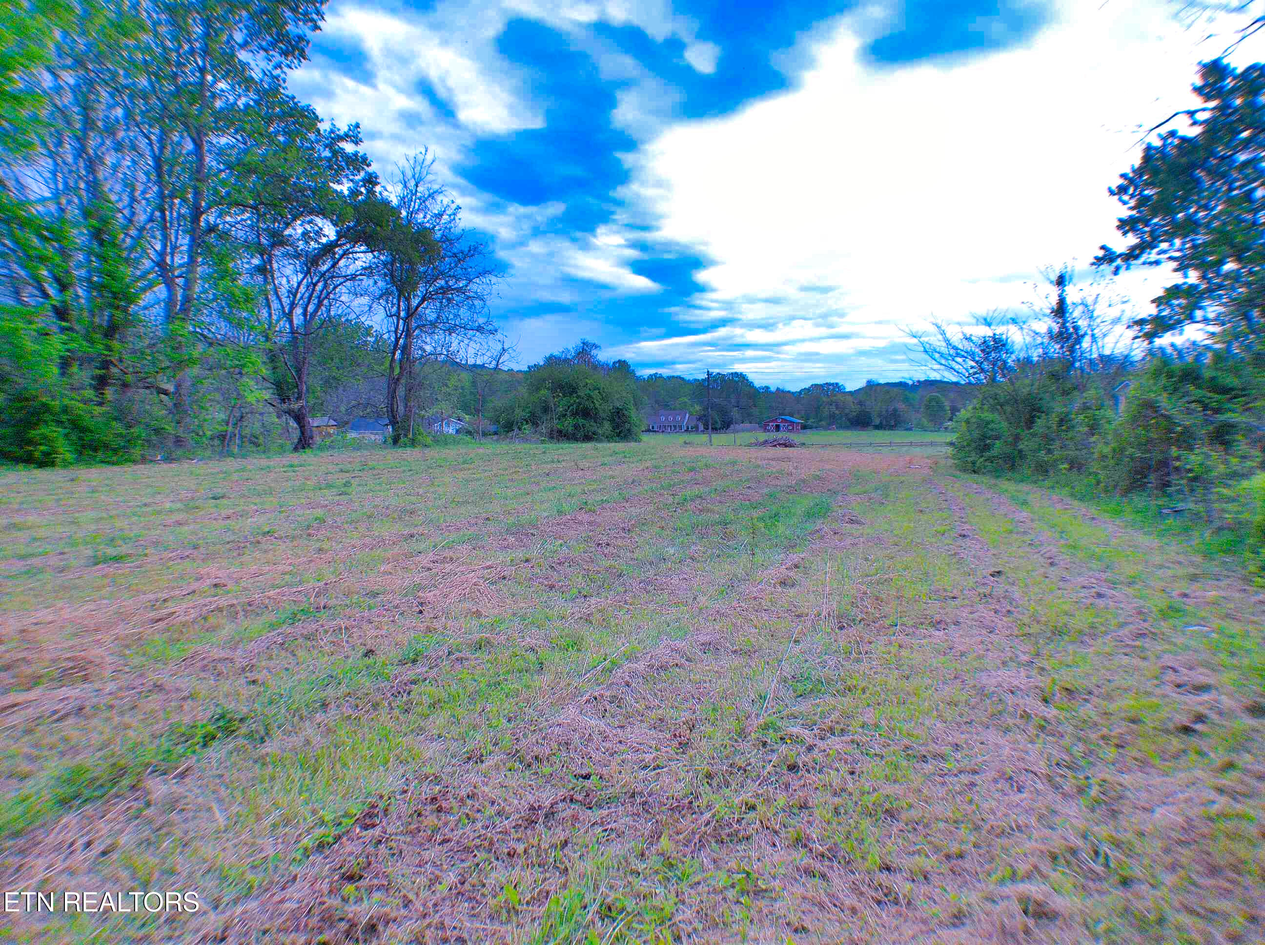 471 Park Road Caryville TN 37714