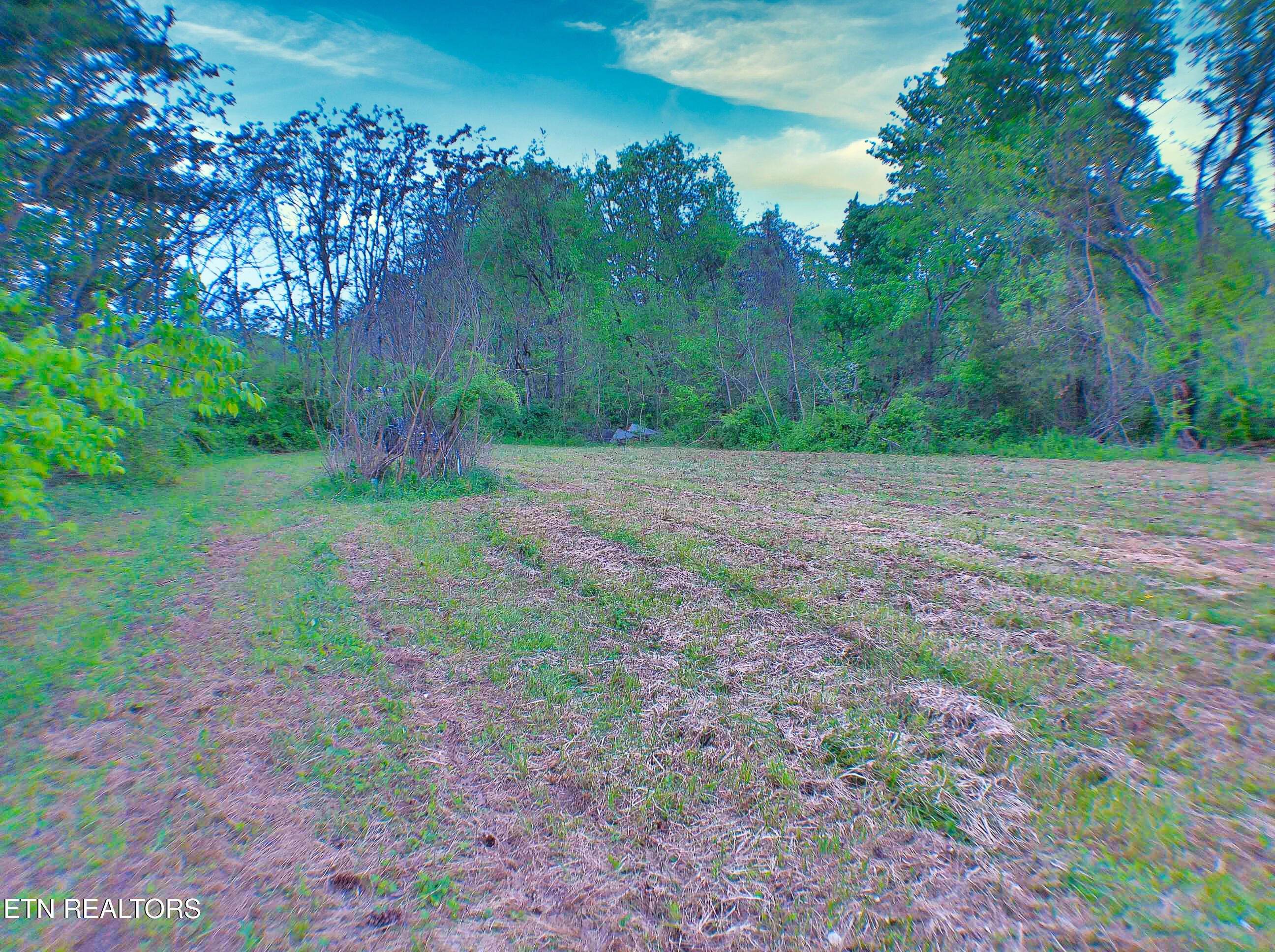 471 Park Road Caryville TN 37714