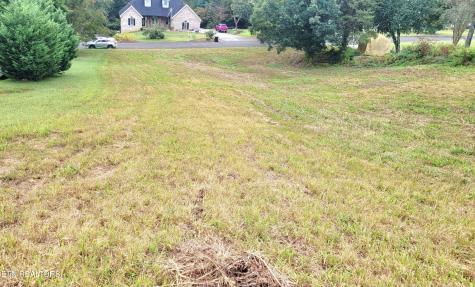 485 Bona Vista Lane Lenoir City TN 37771