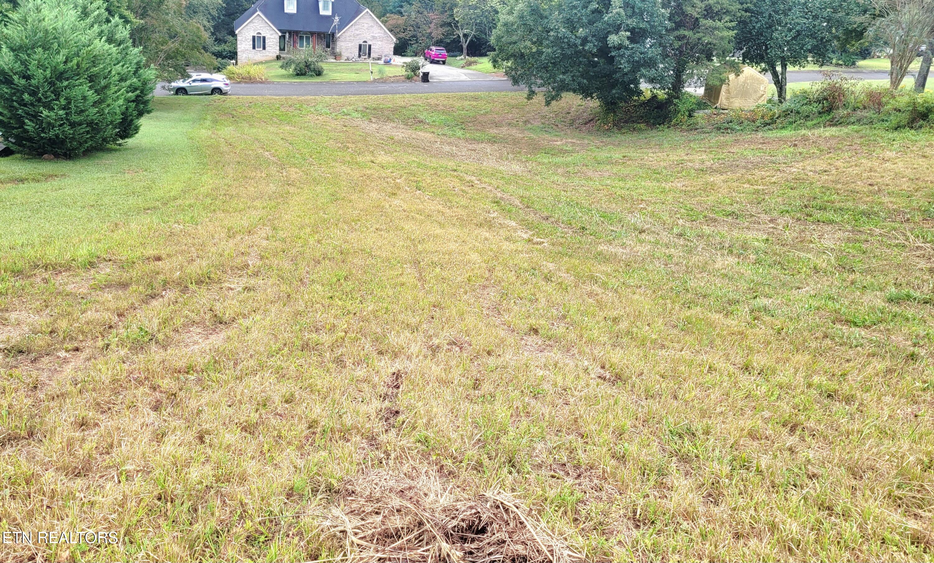 485 Bona Vista Lane Lenoir City TN 37771