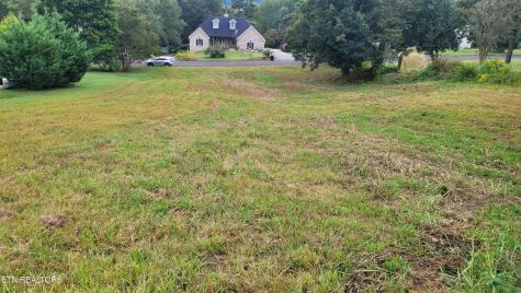 485 Bona Vista Lane Lenoir City TN 37771
