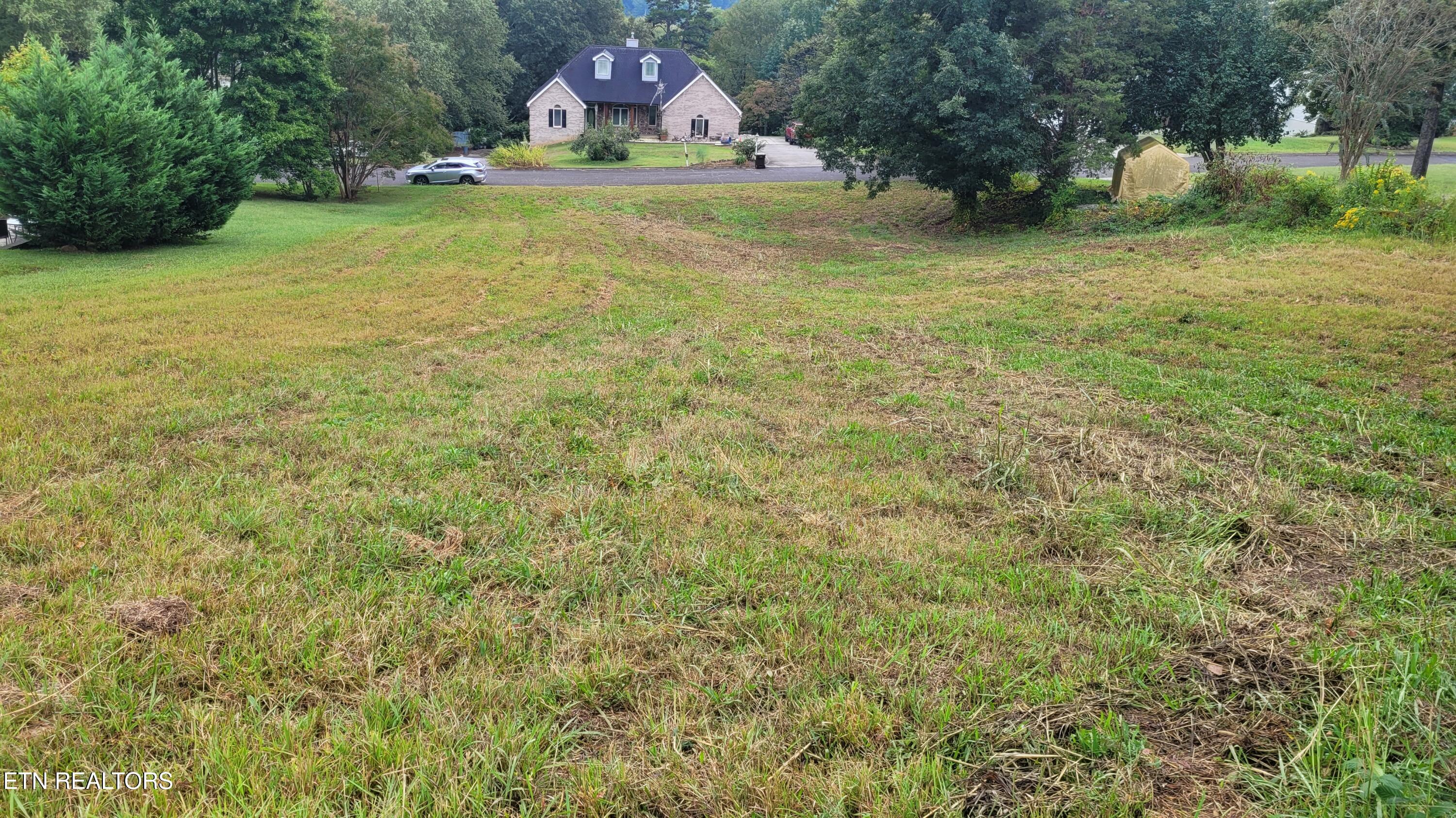 485 Bona Vista Lane Lenoir City TN 37771