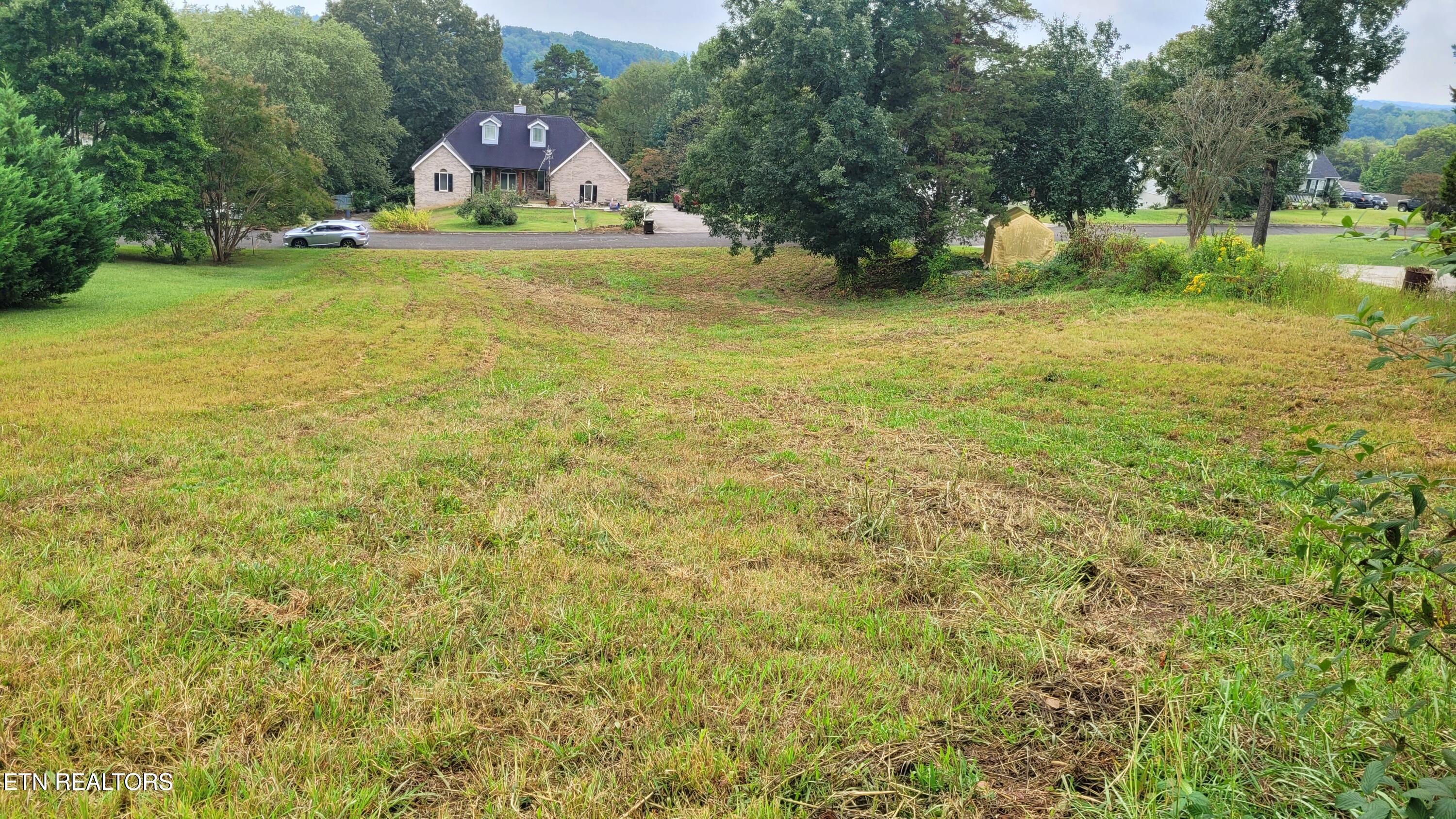 485 Bona Vista Lane Lenoir City TN 37771