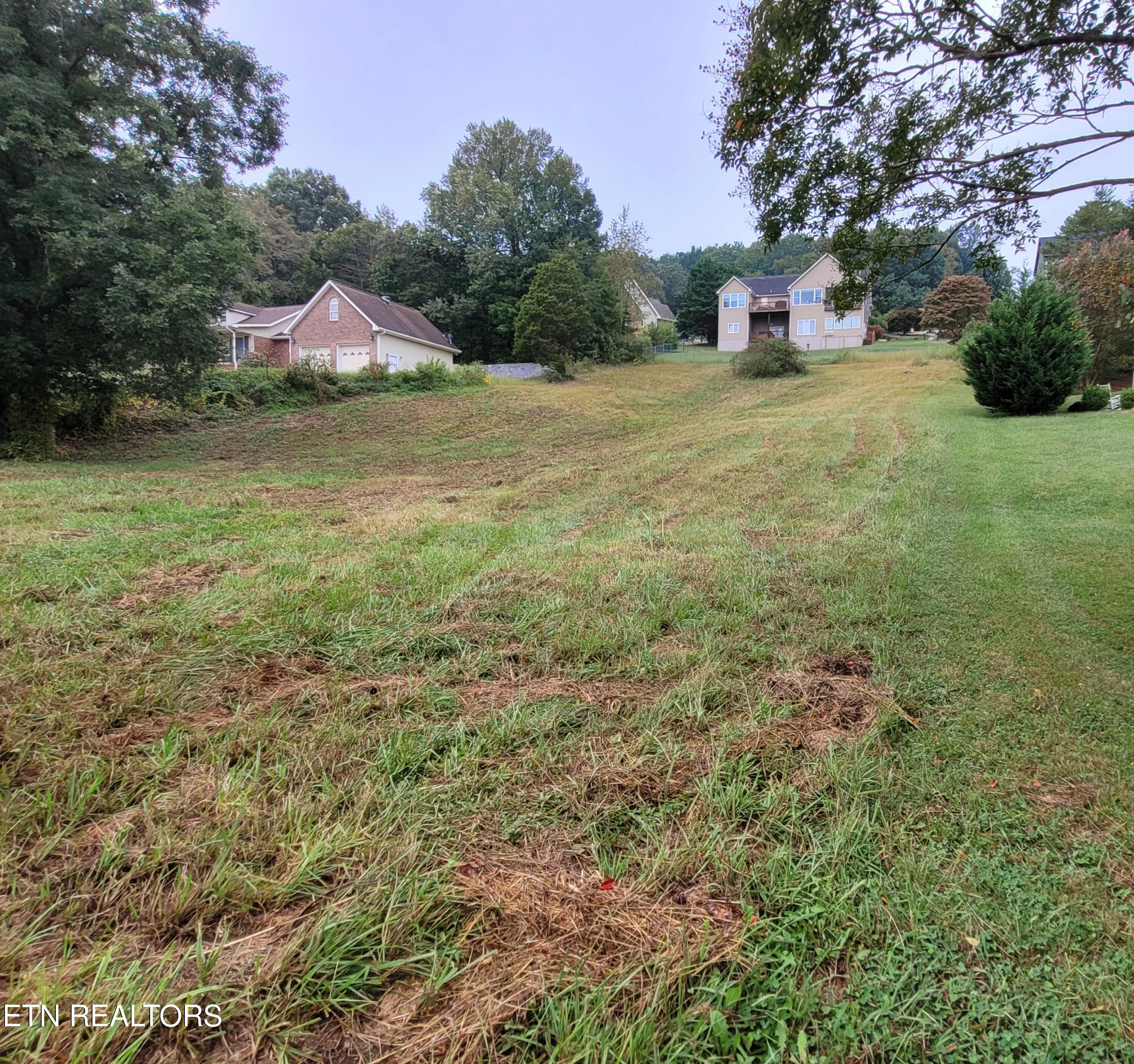485 Bona Vista Lane Lenoir City TN 37771