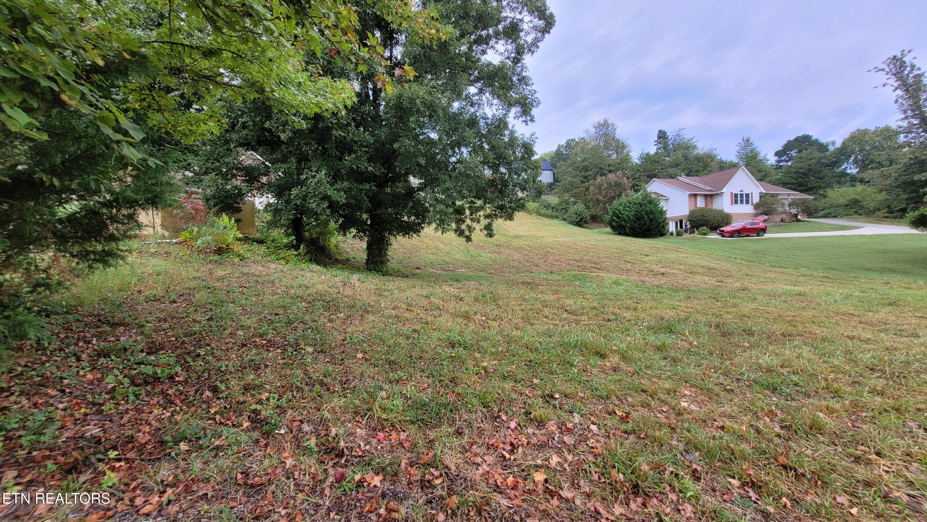 485 Bona Vista Lane Lenoir City TN 37771