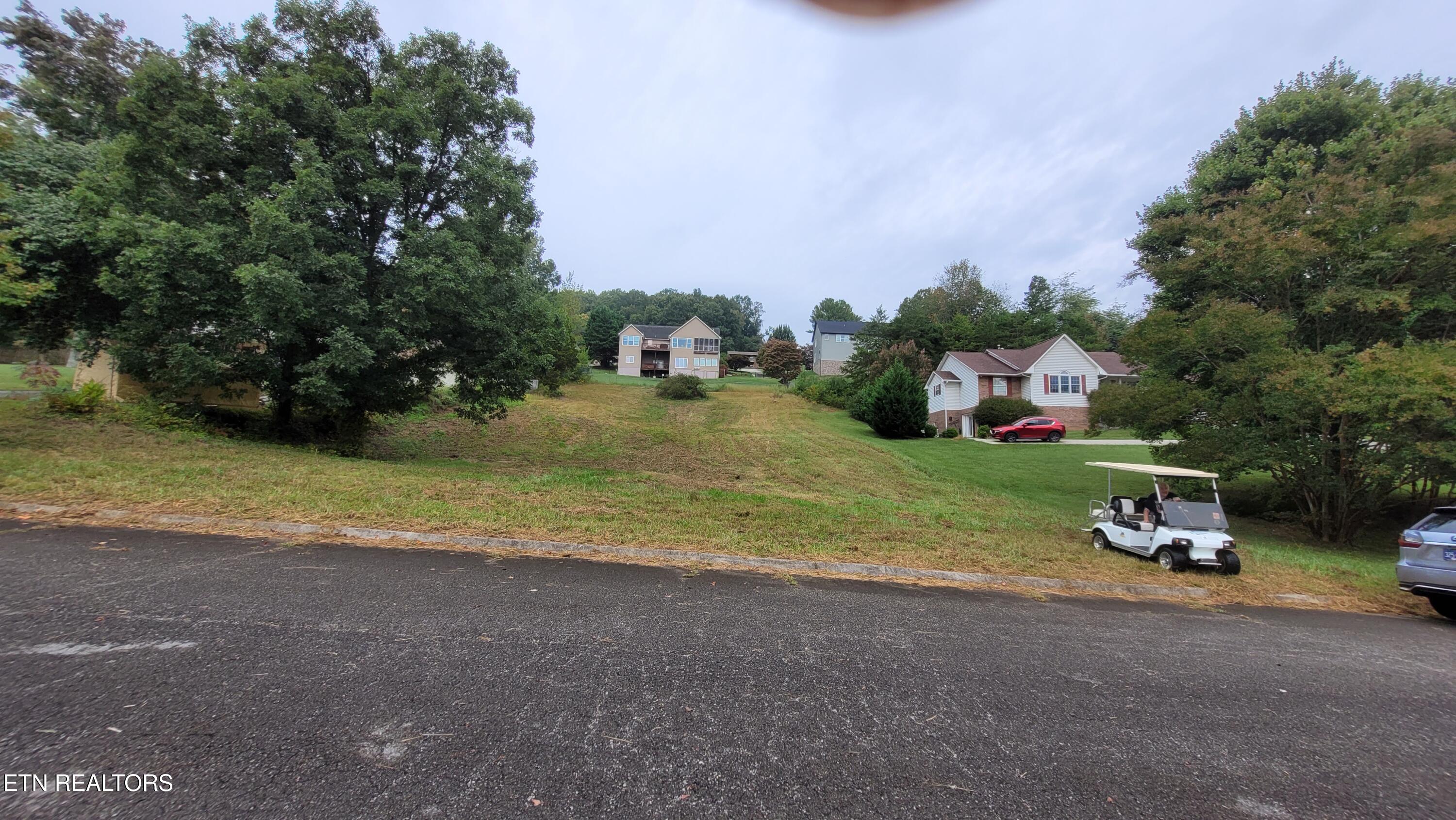 485 Bona Vista Lane Lenoir City TN 37771