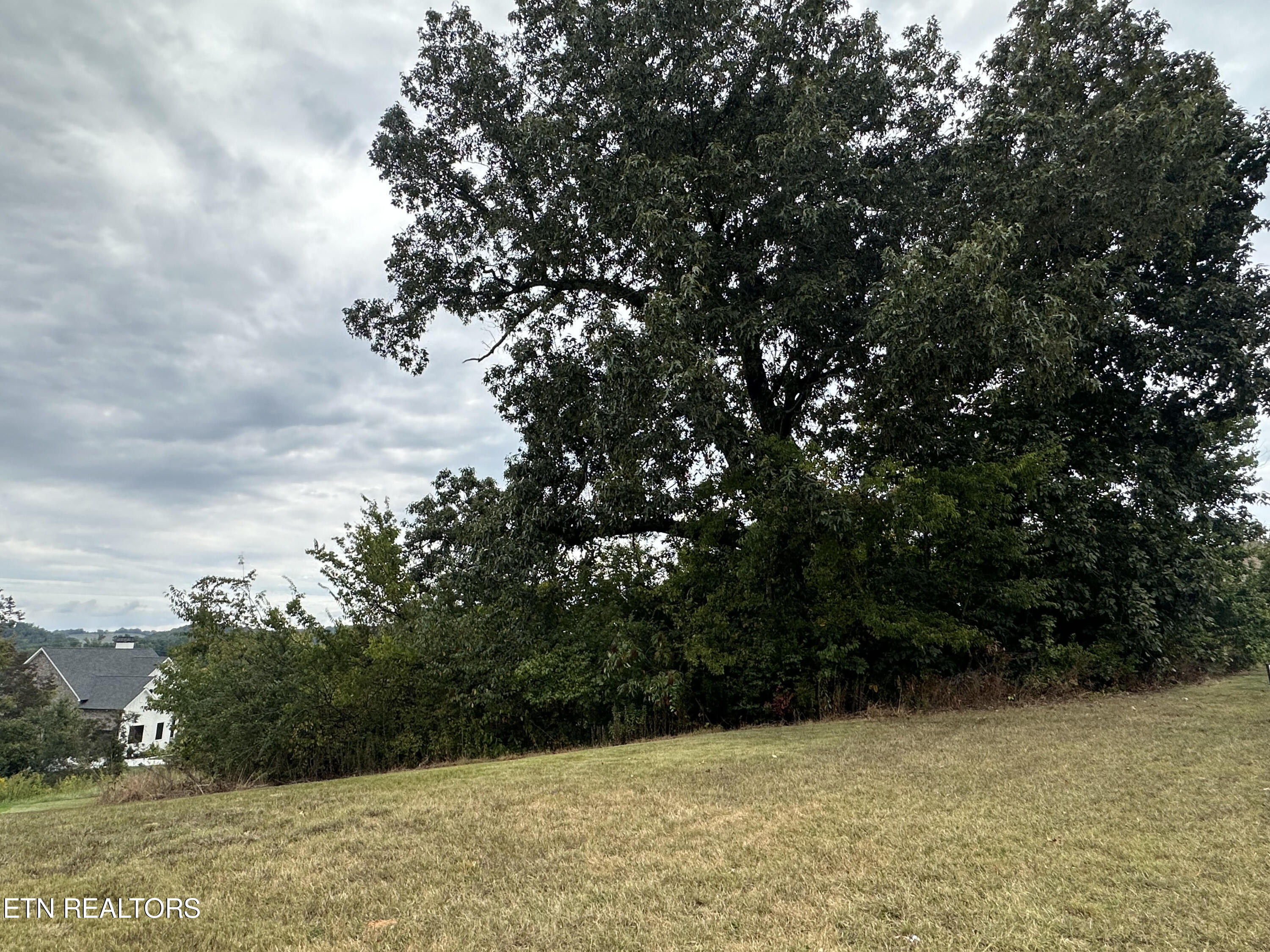 715 Timberline Drive Lenoir City TN 37772