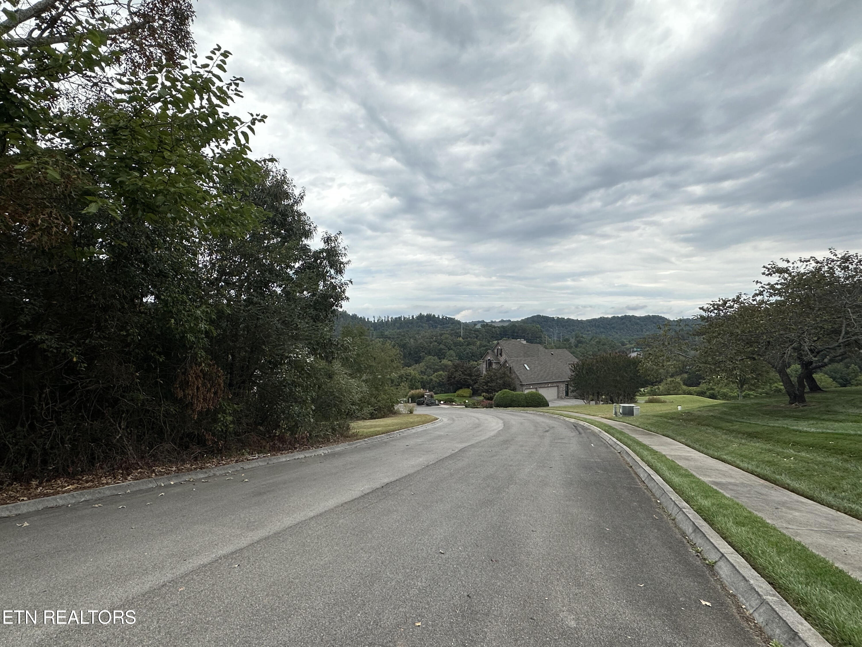 715 Timberline Drive Lenoir City TN 37772
