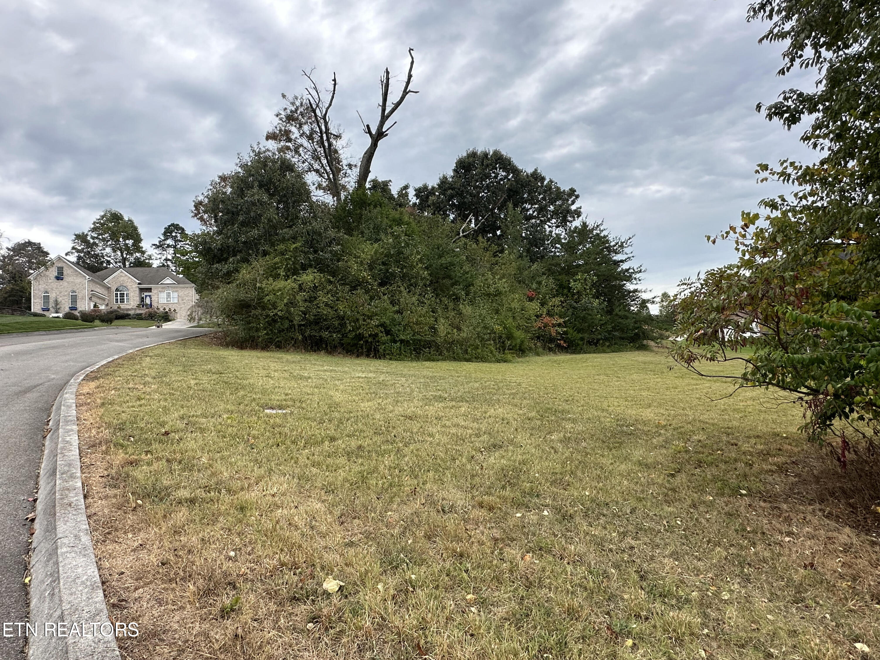715 Timberline Drive Lenoir City TN 37772