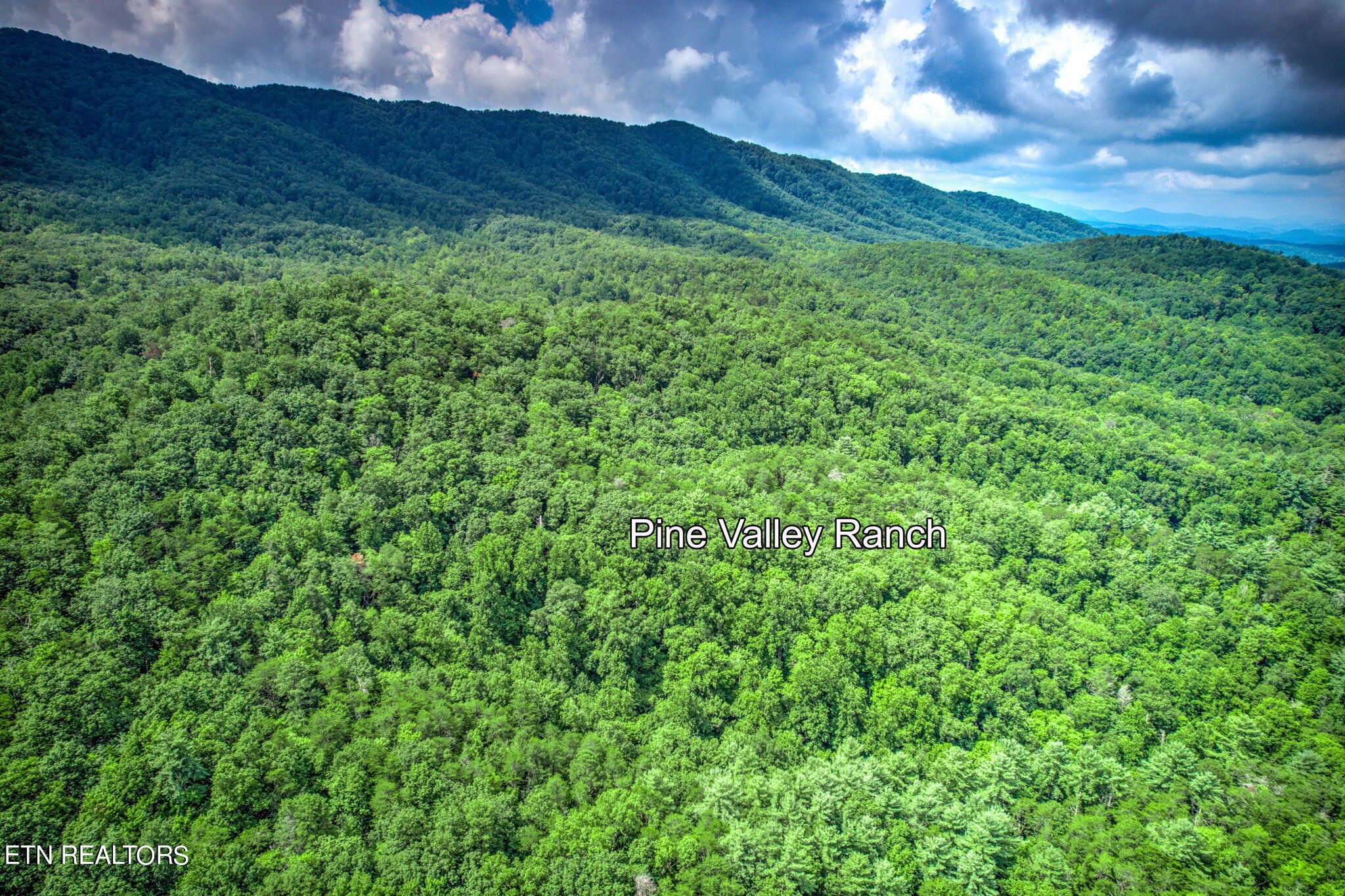 Paint Horse Way Lot 5 Sevierville TN 37876