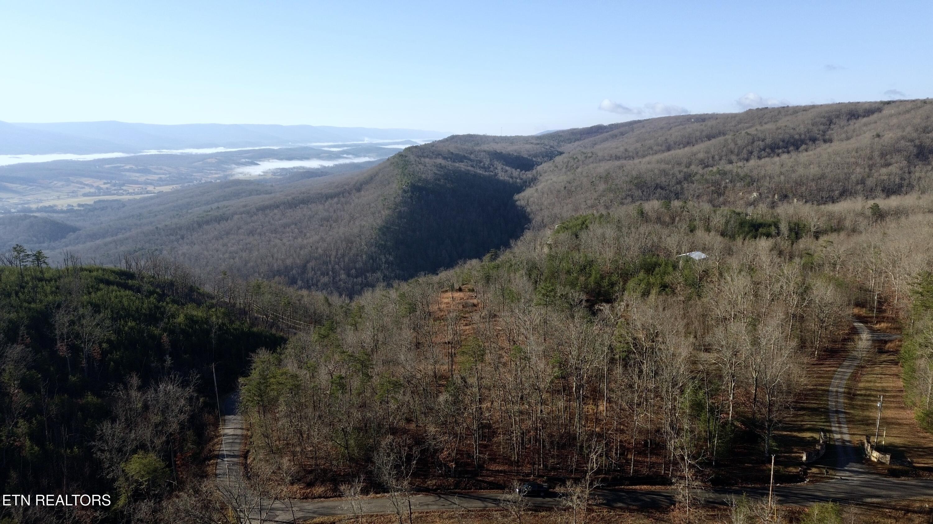 104 Sunrise Trail Pikeville TN 37367