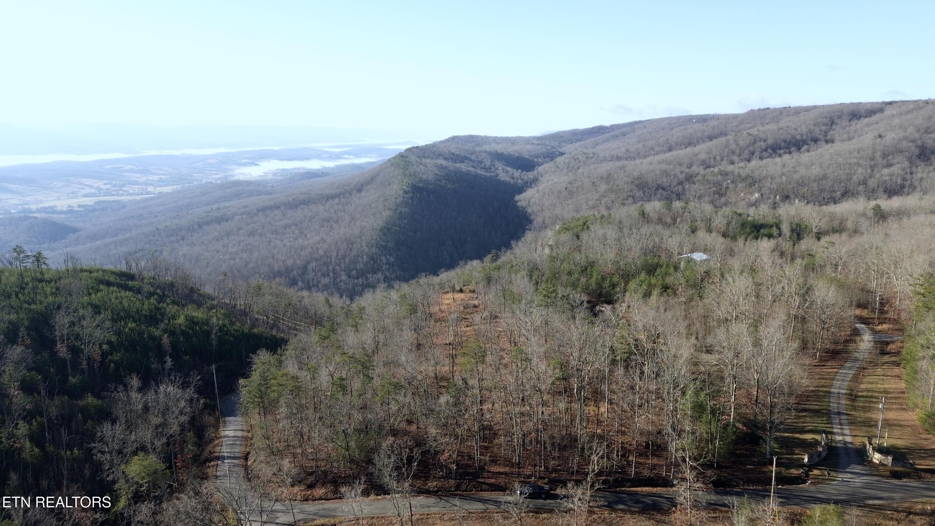 104 Sunrise Trail Pikeville TN 37367