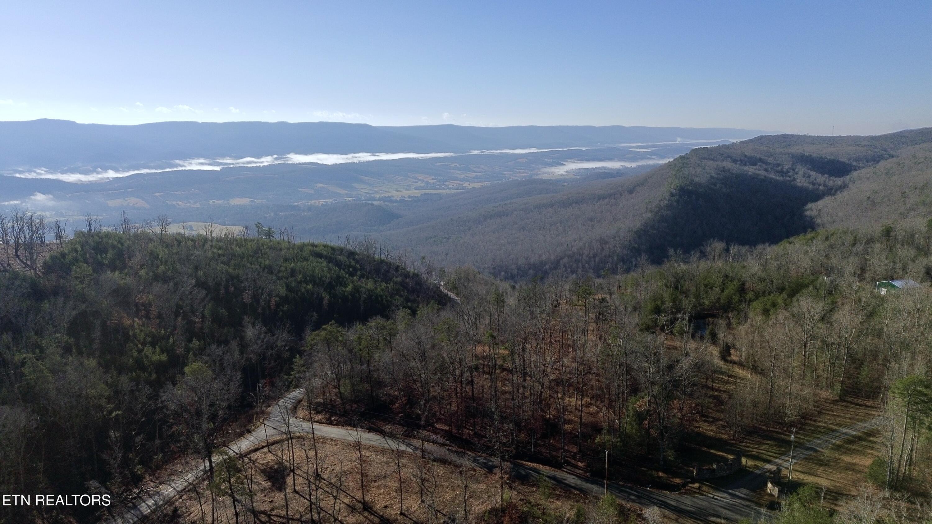 104 Sunrise Trail Pikeville TN 37367