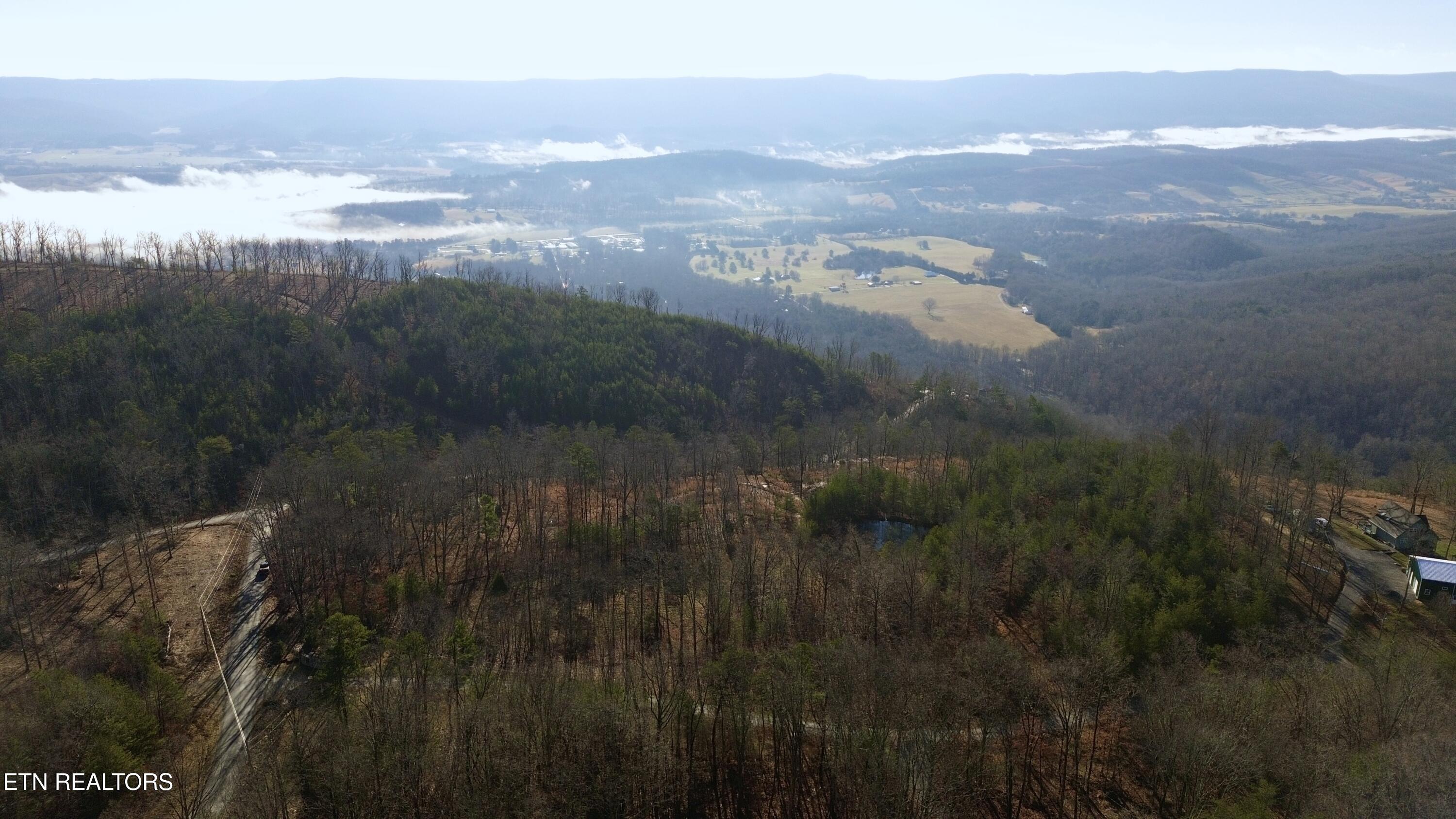 104 Sunrise Trail Pikeville TN 37367