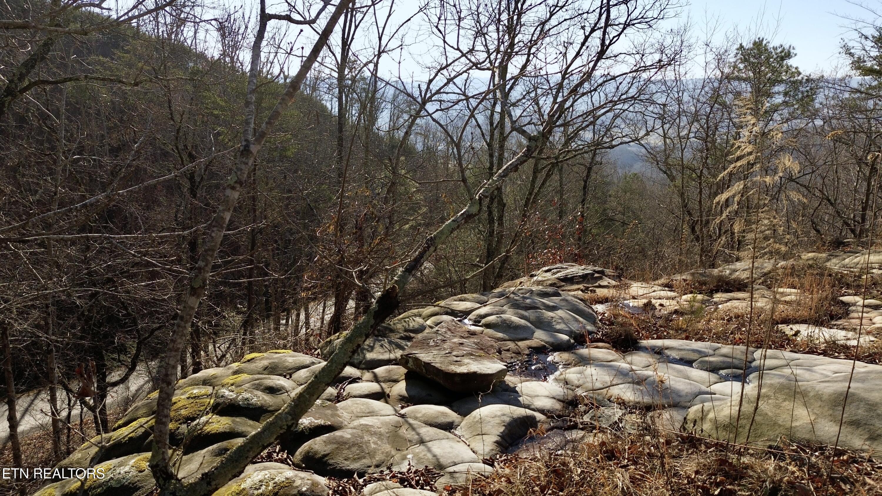 104 Sunrise Trail Pikeville TN 37367