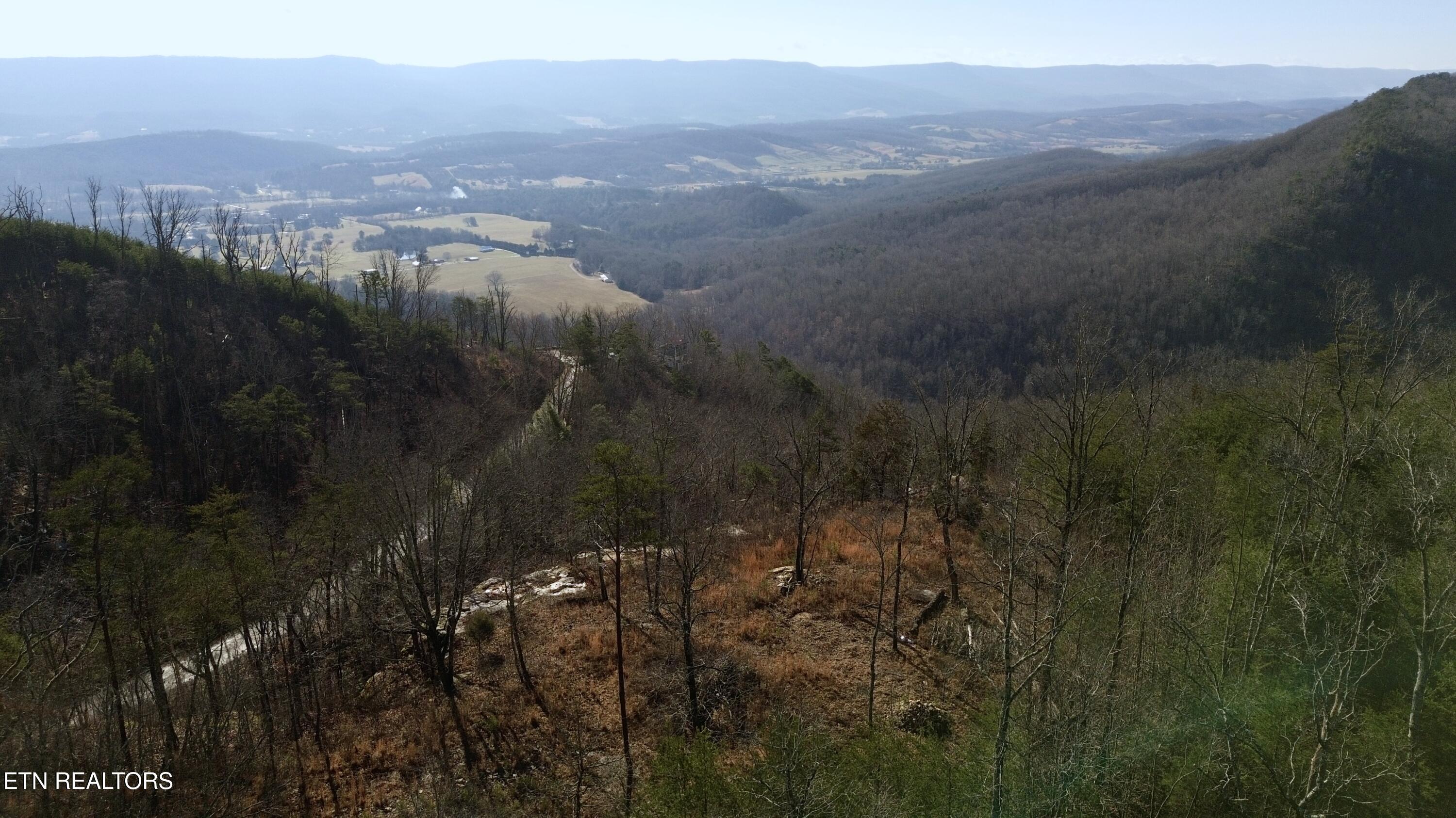 104 Sunrise Trail Pikeville TN 37367