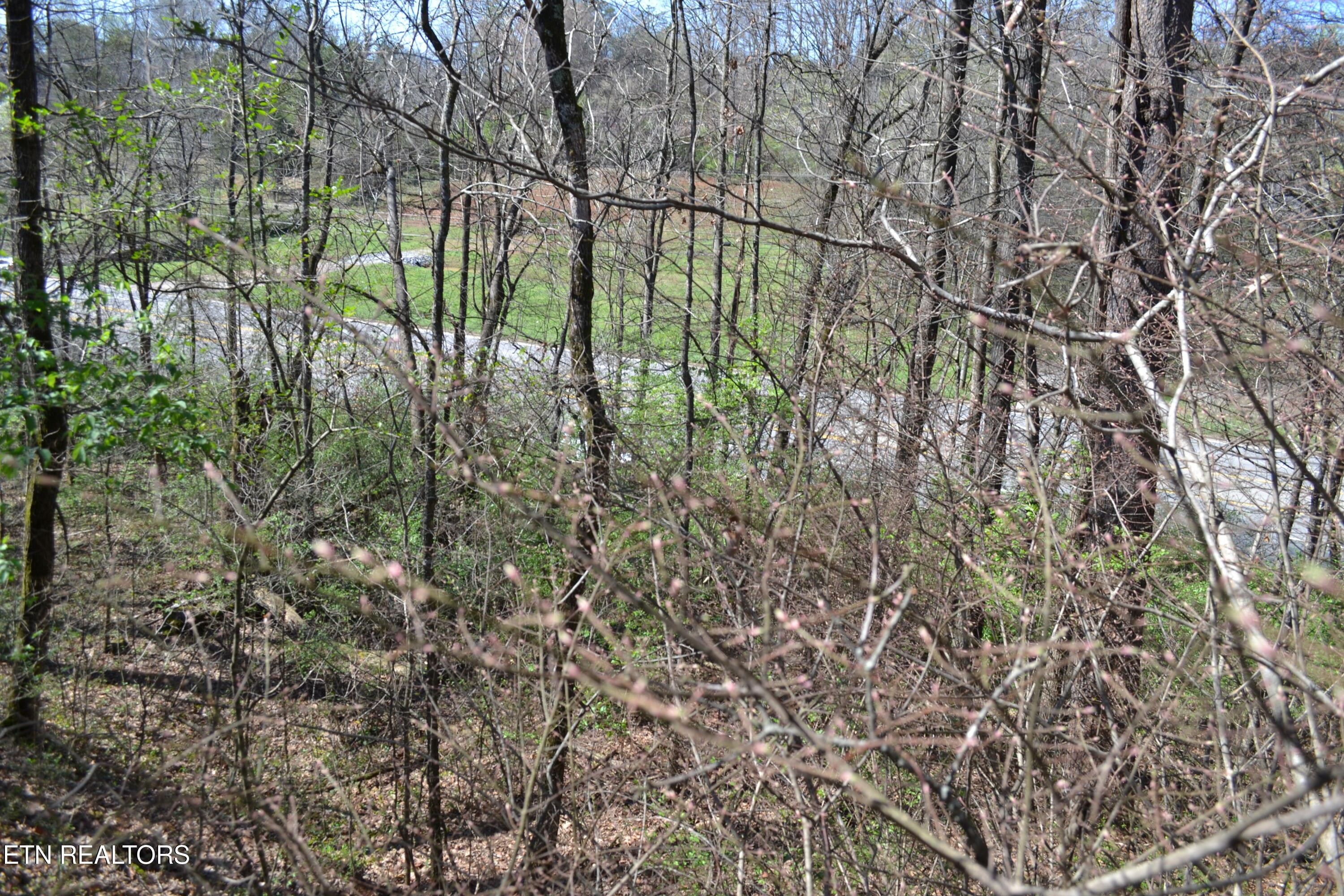 3024 Us-411 Maryville TN 37801