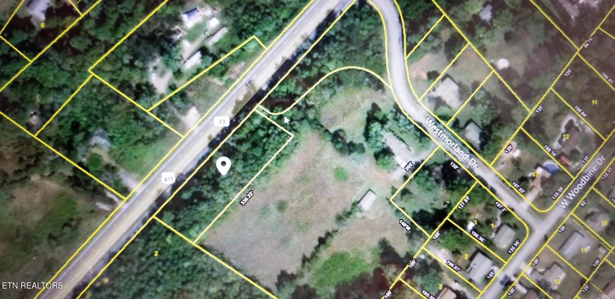 3024 Us-411 Maryville TN 37801