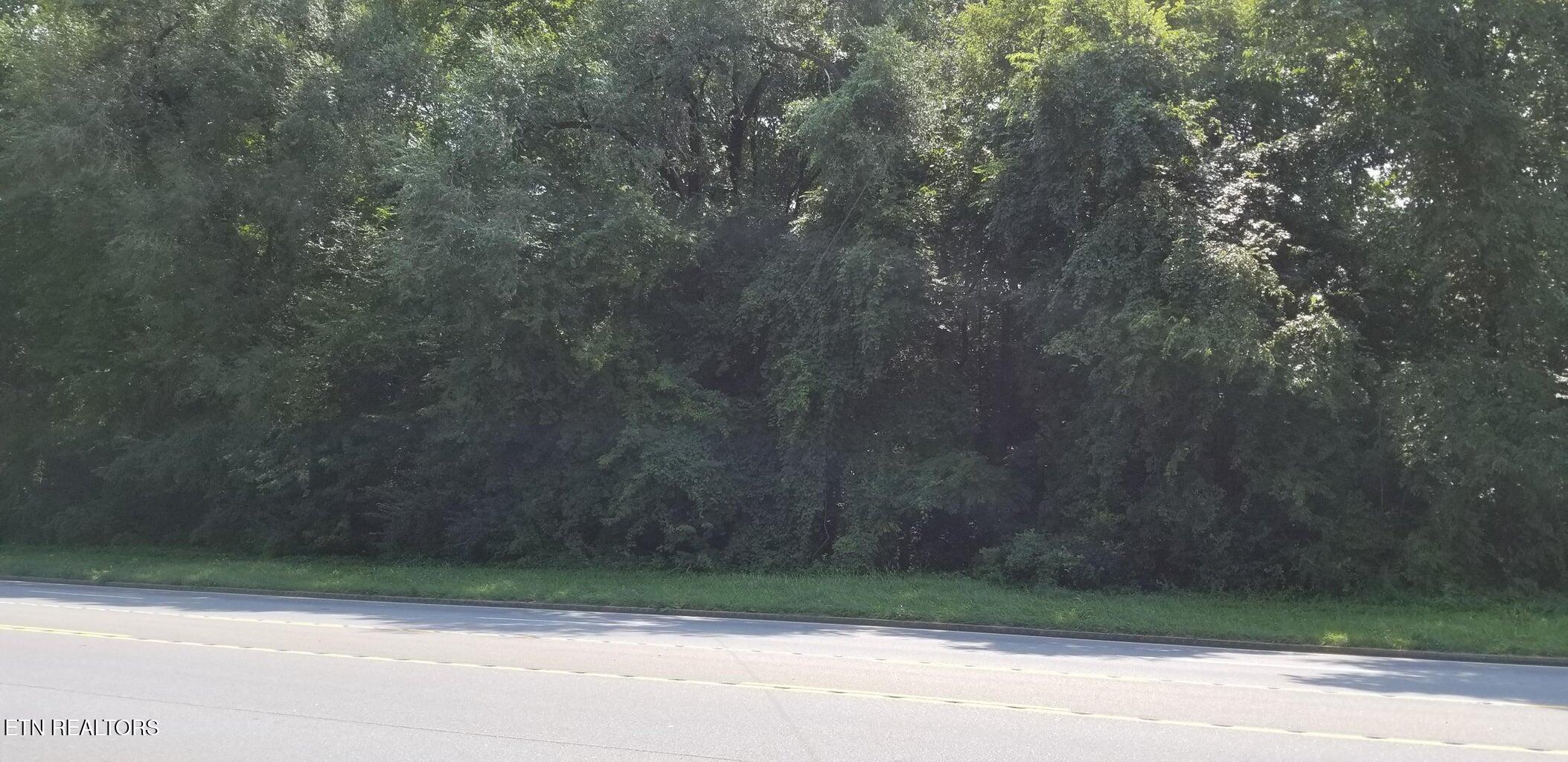 3024 Us-411 Maryville TN 37801