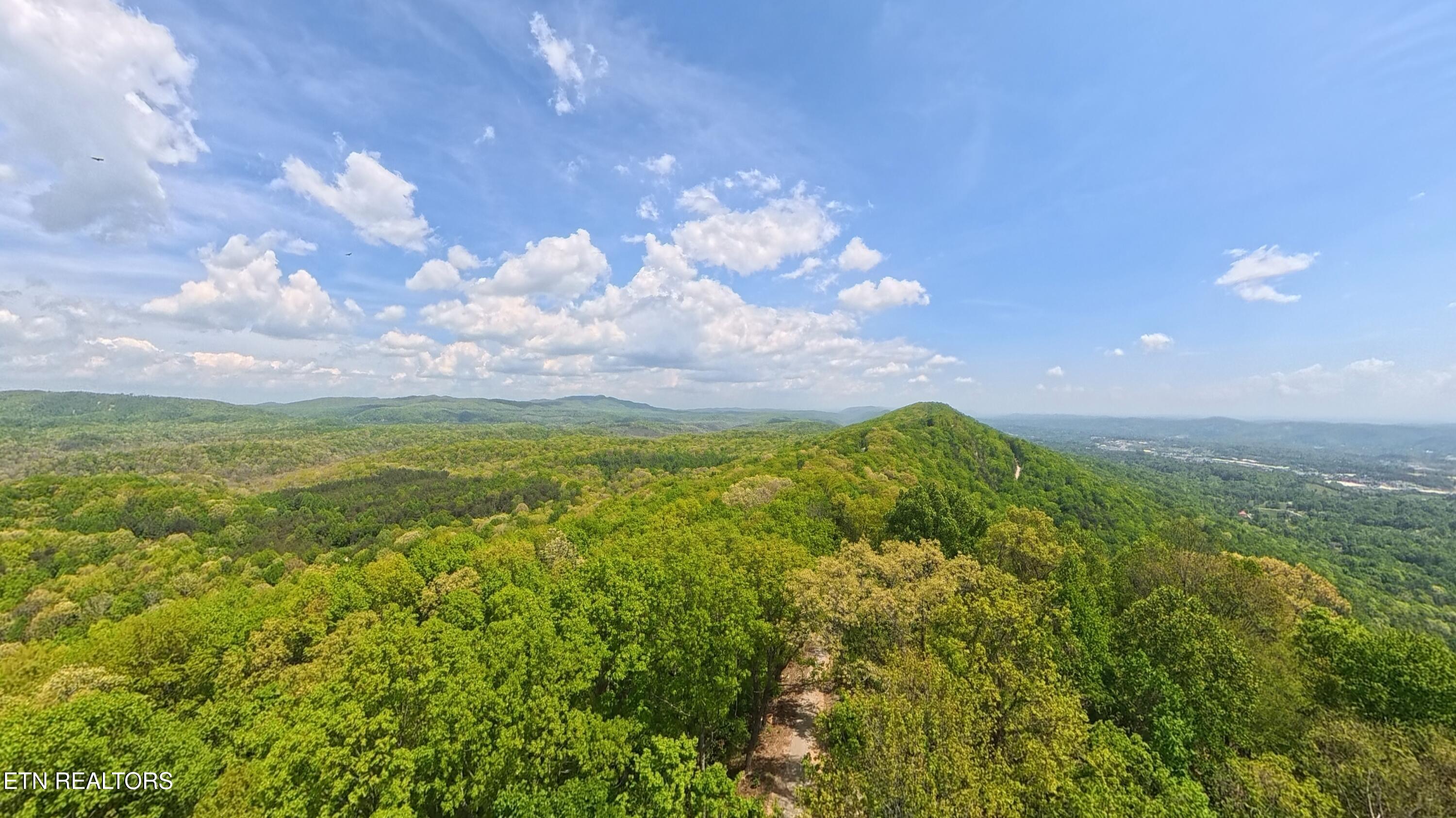 187 Eagle View Lane Jacksboro TN 37757