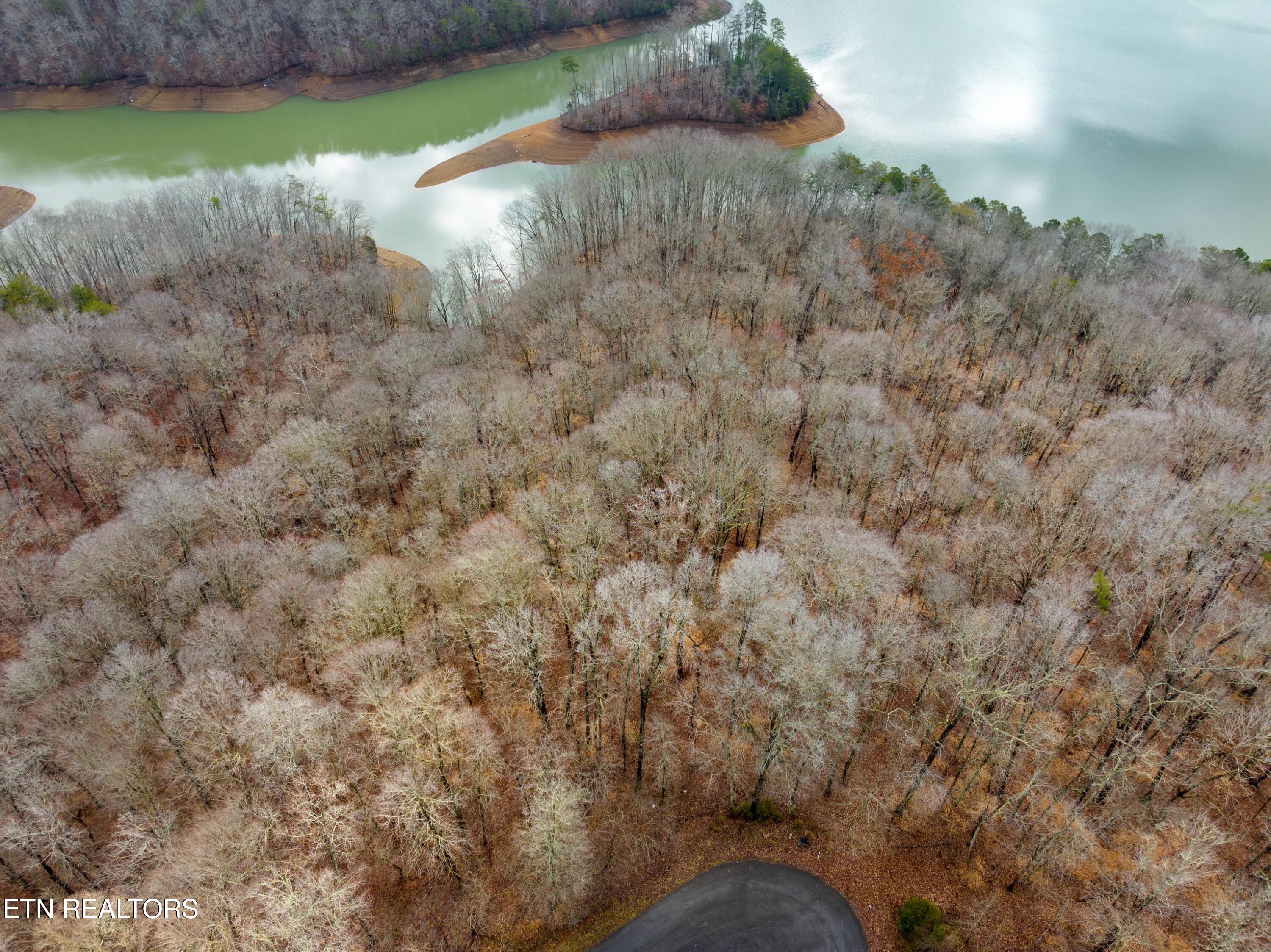 Mystic Star Drive New Tazewell TN 37825
