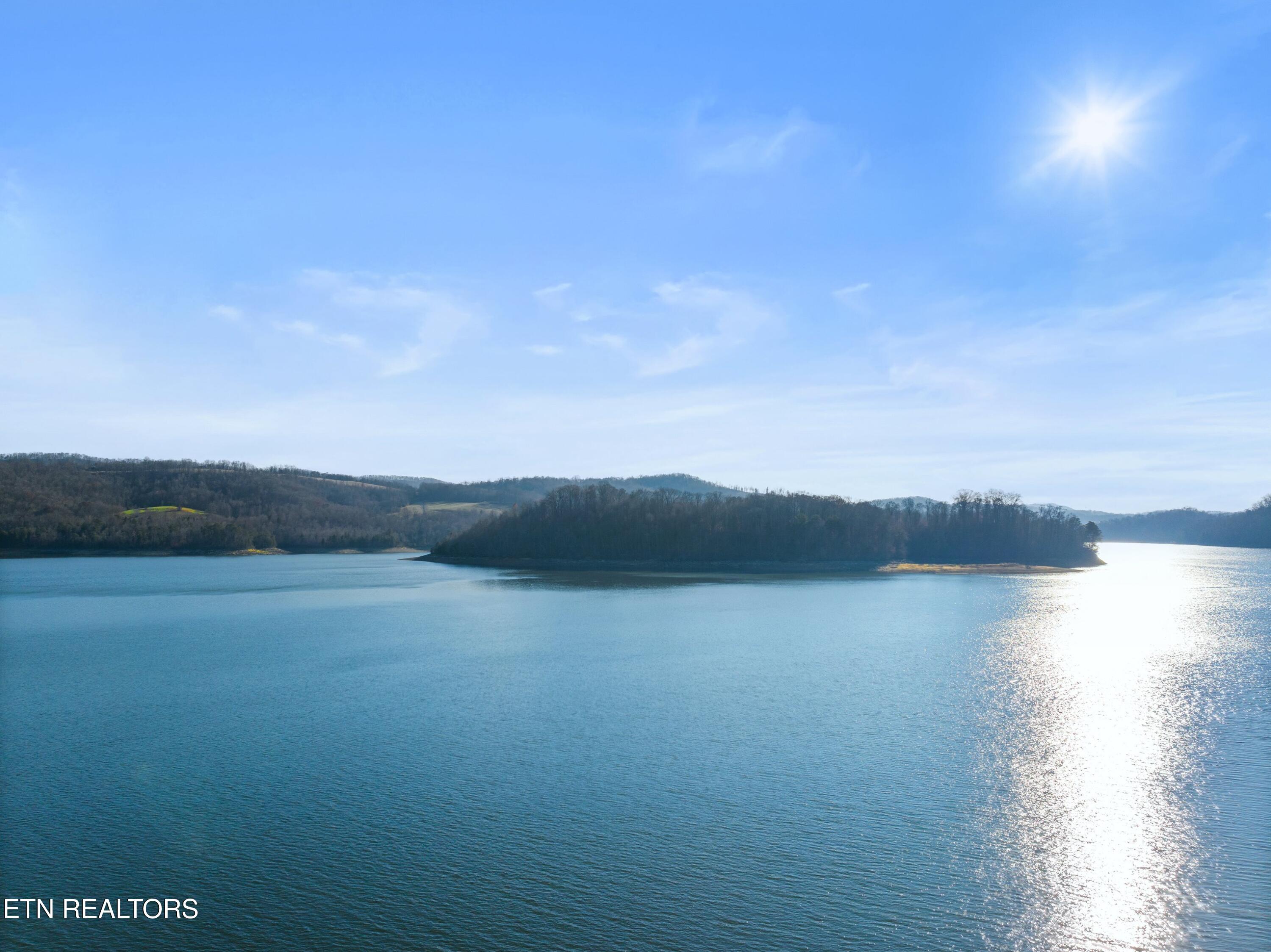 Mystic Star Drive New Tazewell TN 37825