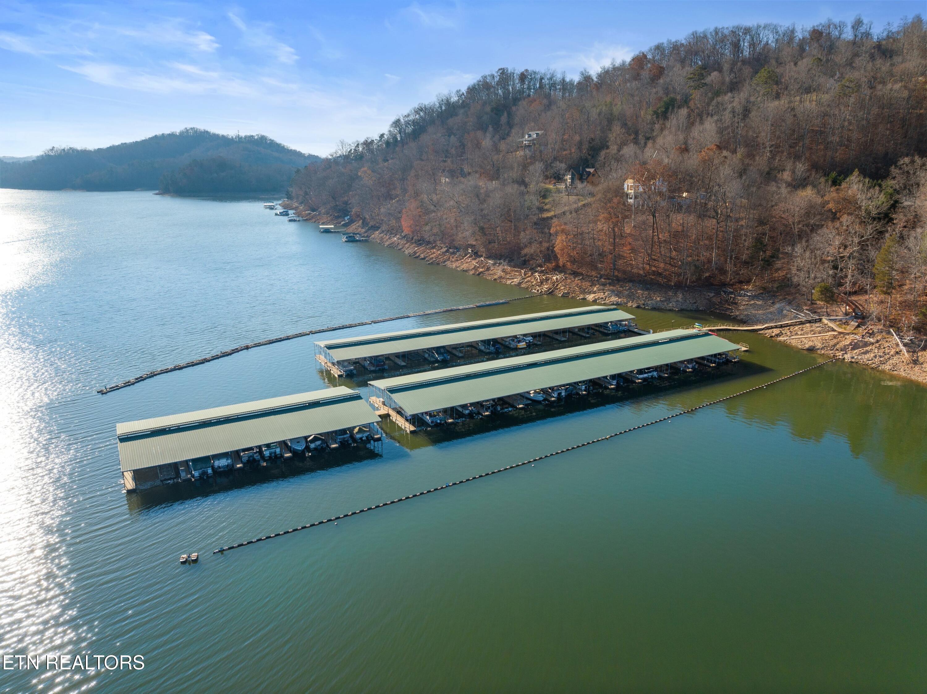 Mystic Star Drive New Tazewell TN 37825