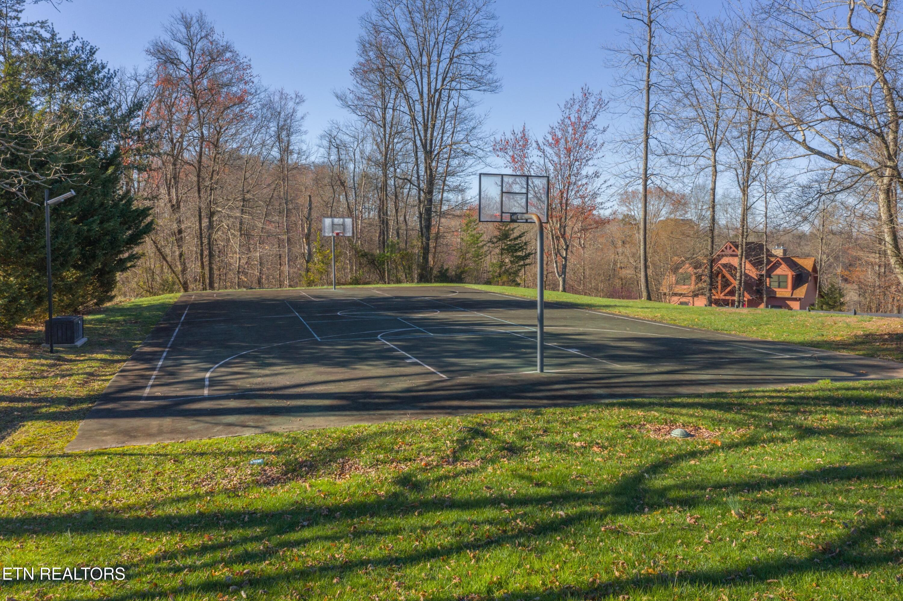 Mystic Star Drive New Tazewell TN 37825