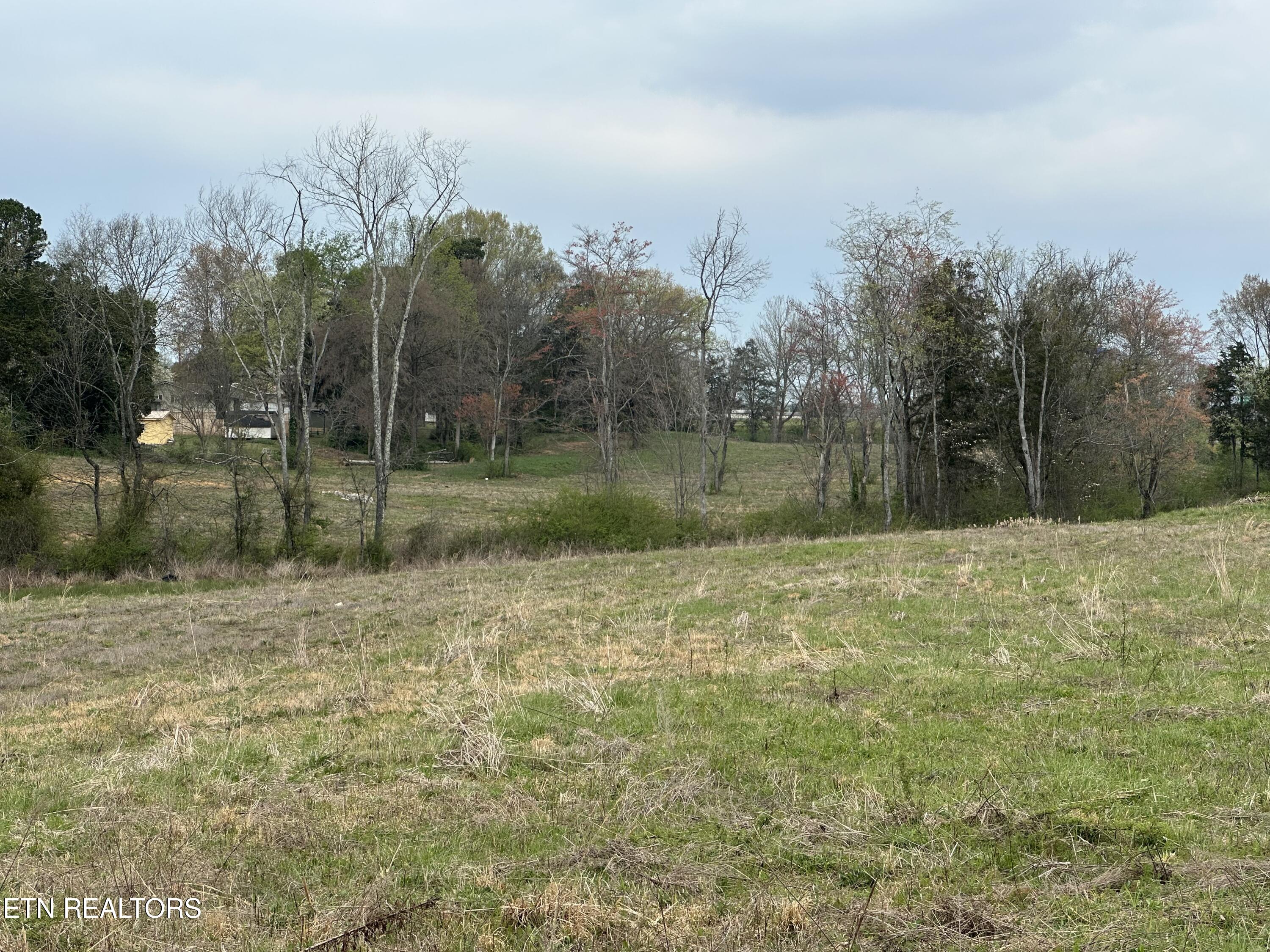 Isbill Road Madisonville TN 37354