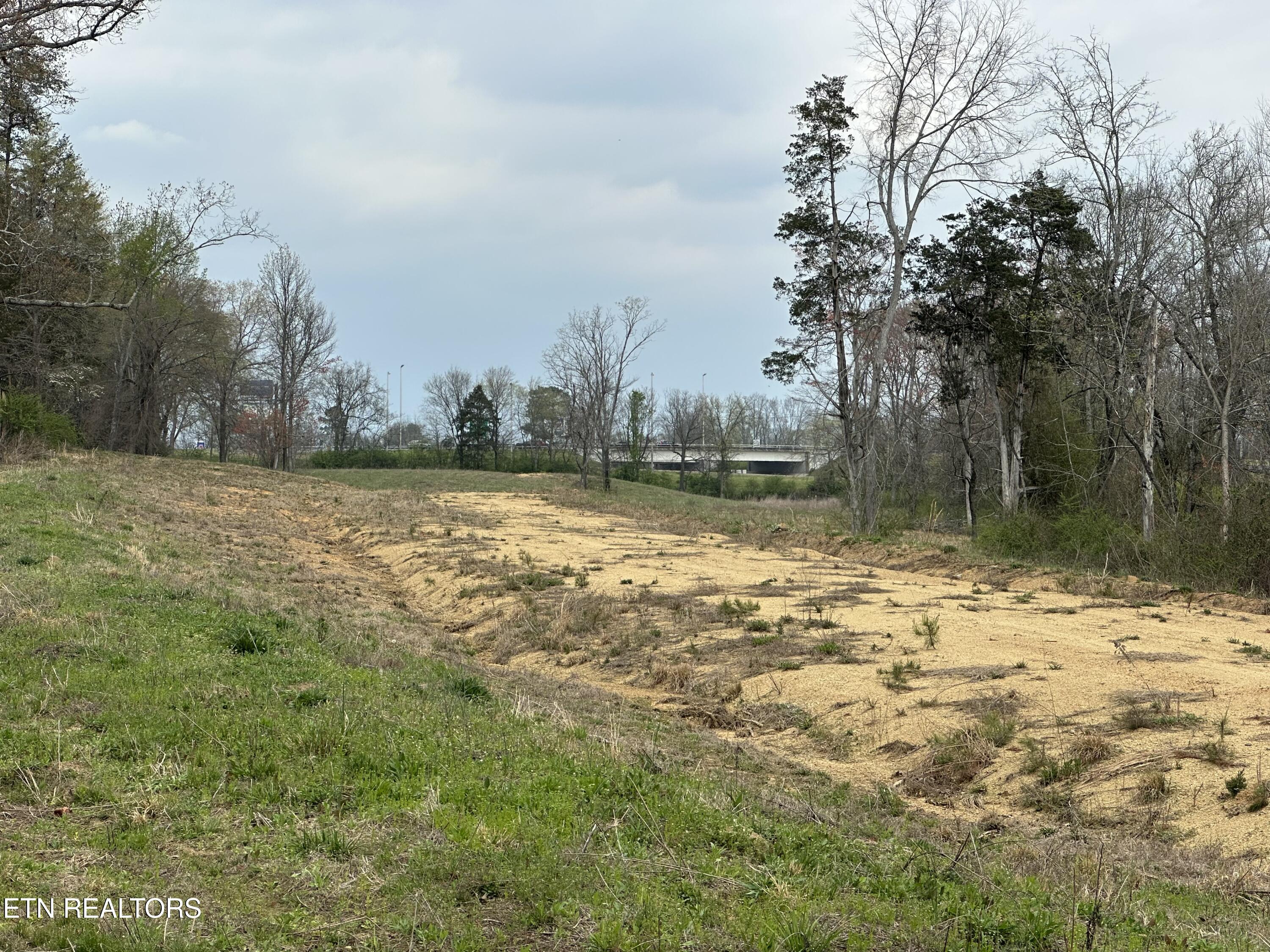Isbill Road Madisonville TN 37354