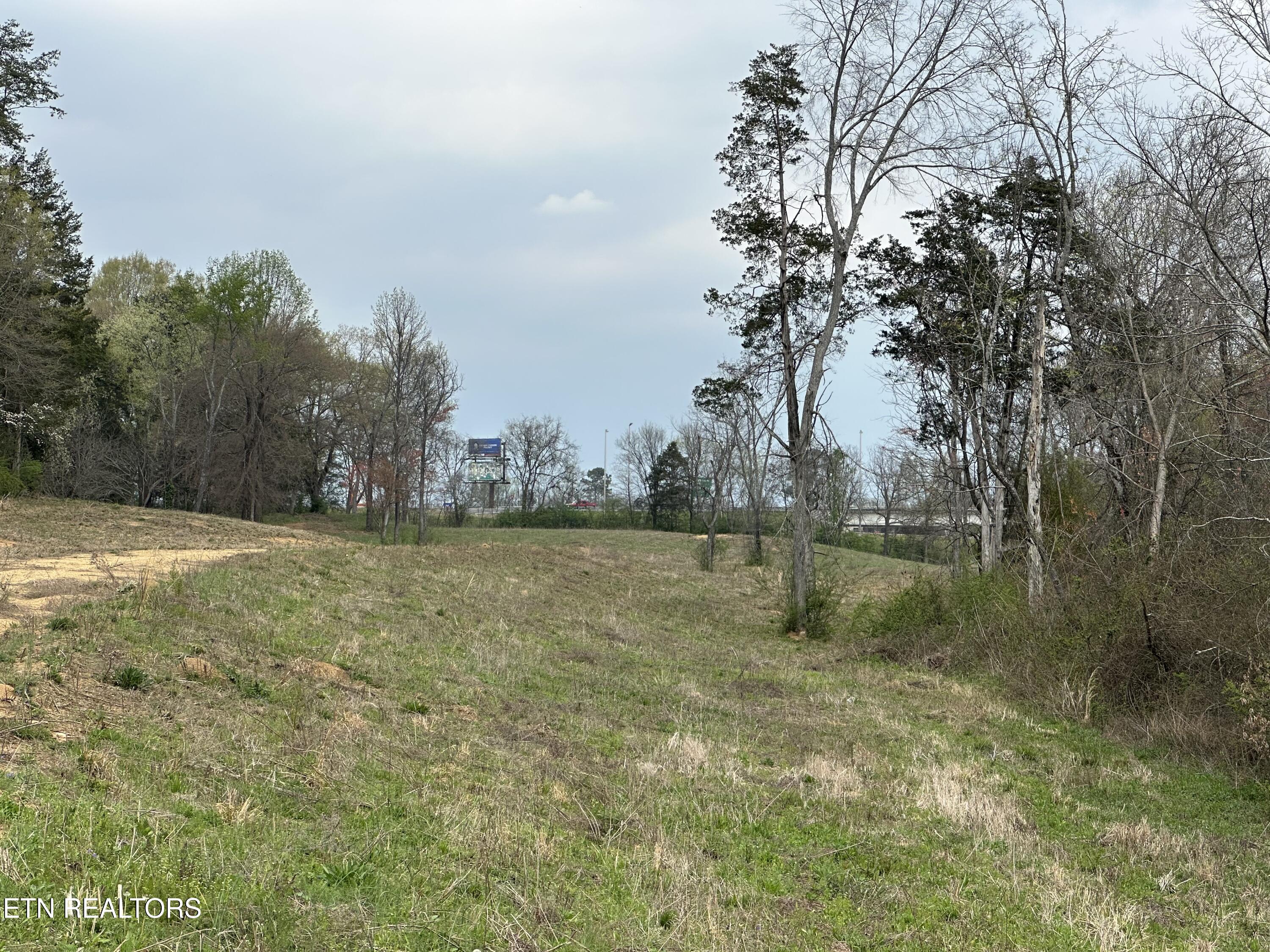 Isbill Road Madisonville TN 37354
