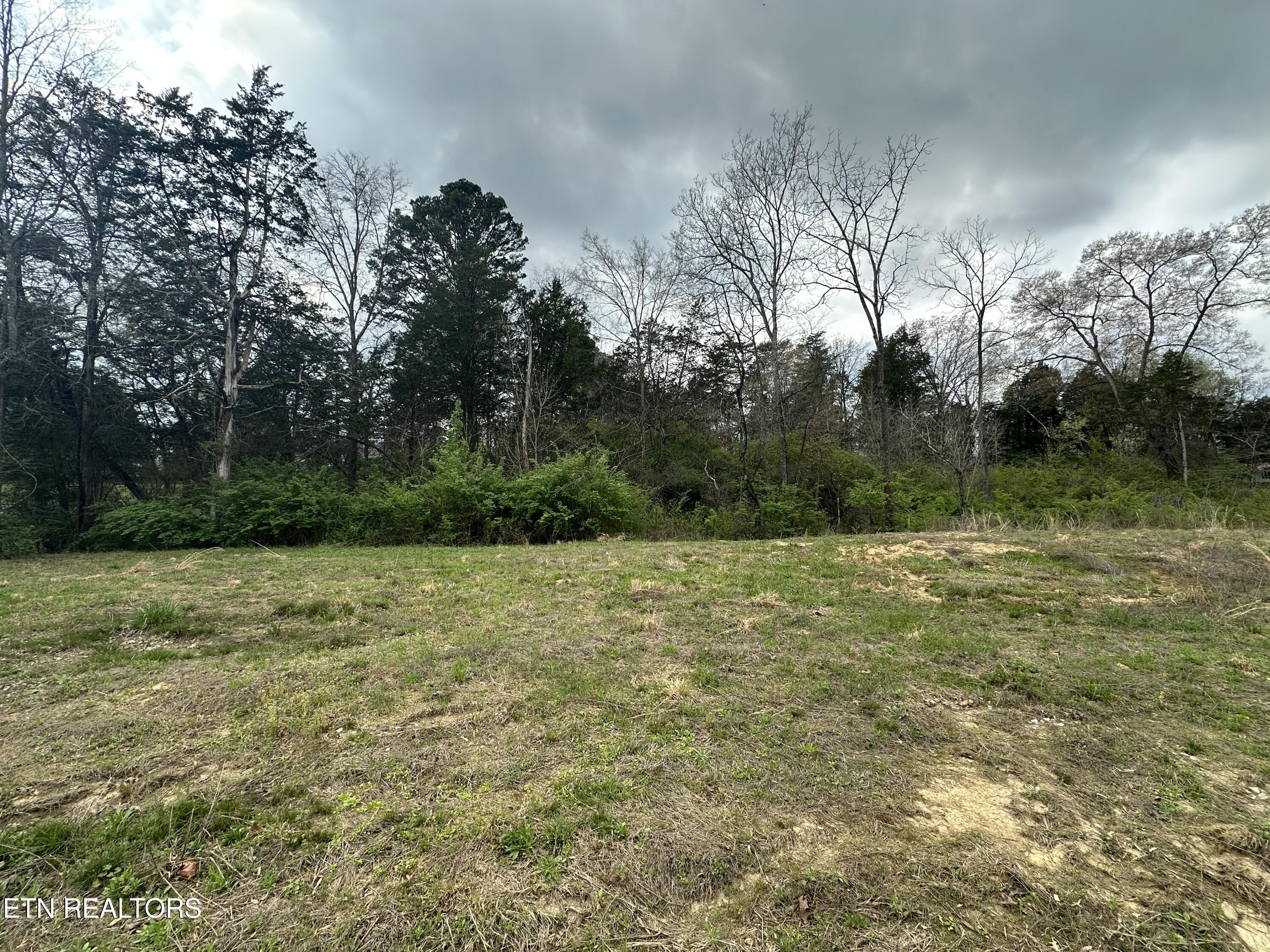 Isbill Road Madisonville TN 37354