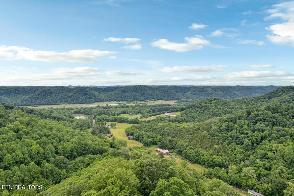 00 Hurricane Branch Lane Gainesboro TN 38562
