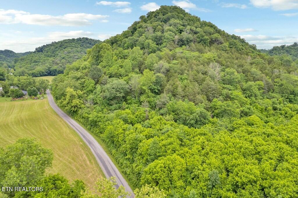 00 Hurricane Branch Lane Gainesboro TN 38562