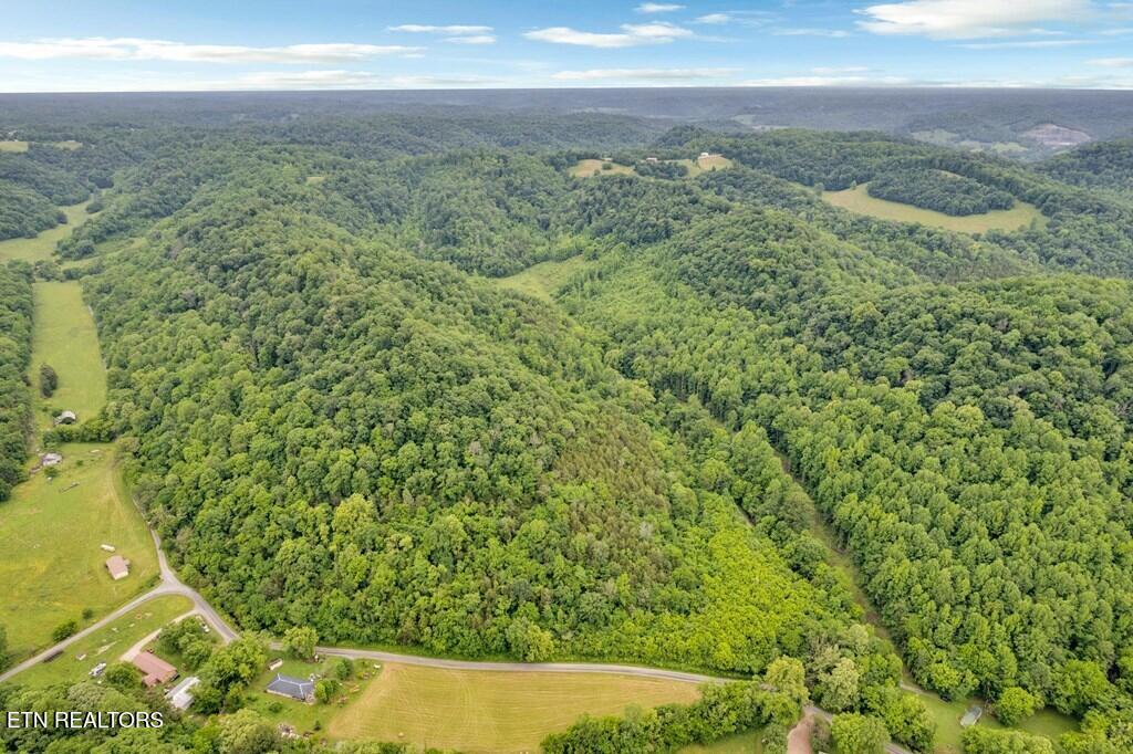 00 Hurricane Branch Lane Gainesboro TN 38562
