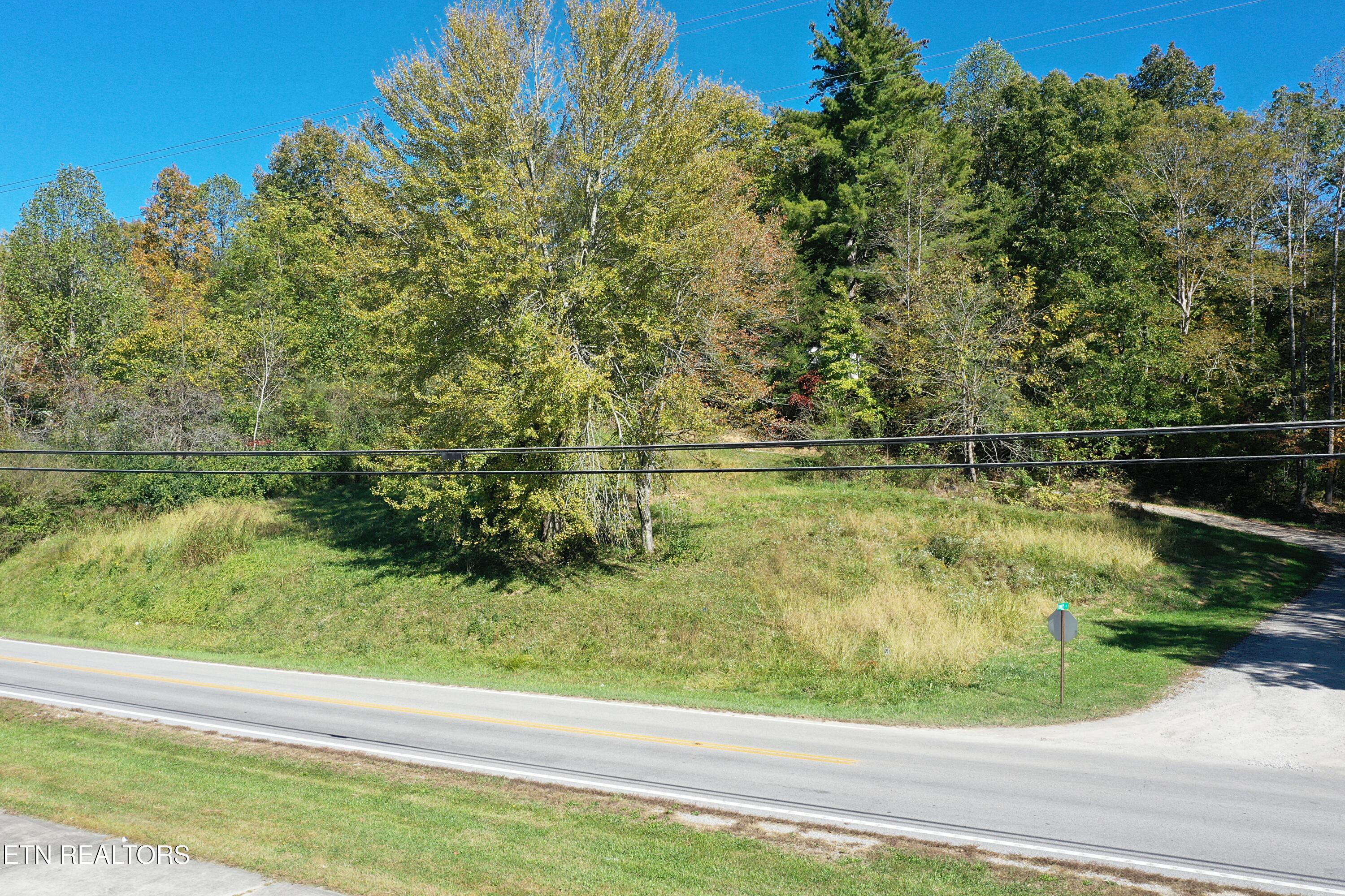 103 Shelton Lane Oneida TN 37841