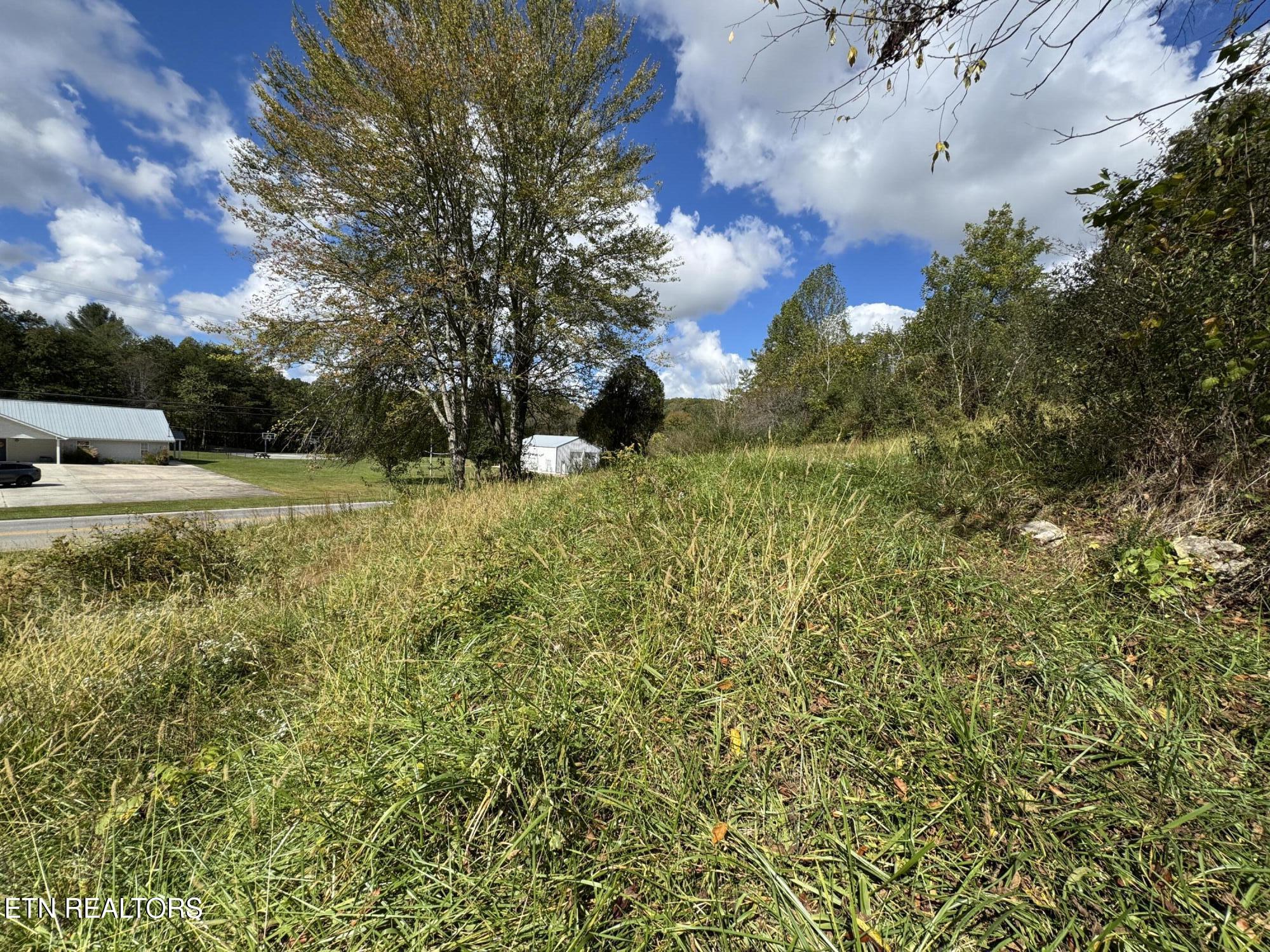 103 Shelton Lane Oneida TN 37841