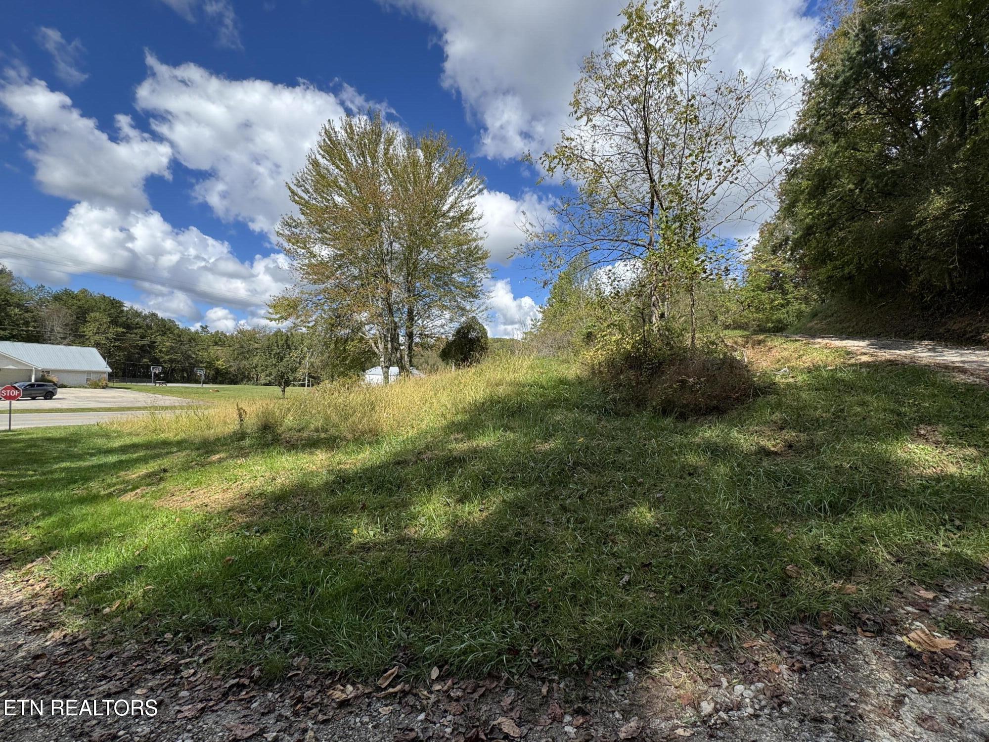 103 Shelton Lane Oneida TN 37841