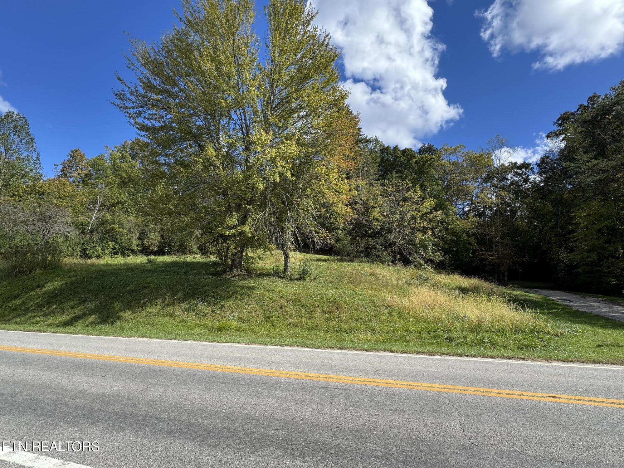 103 Shelton Lane Oneida TN 37841