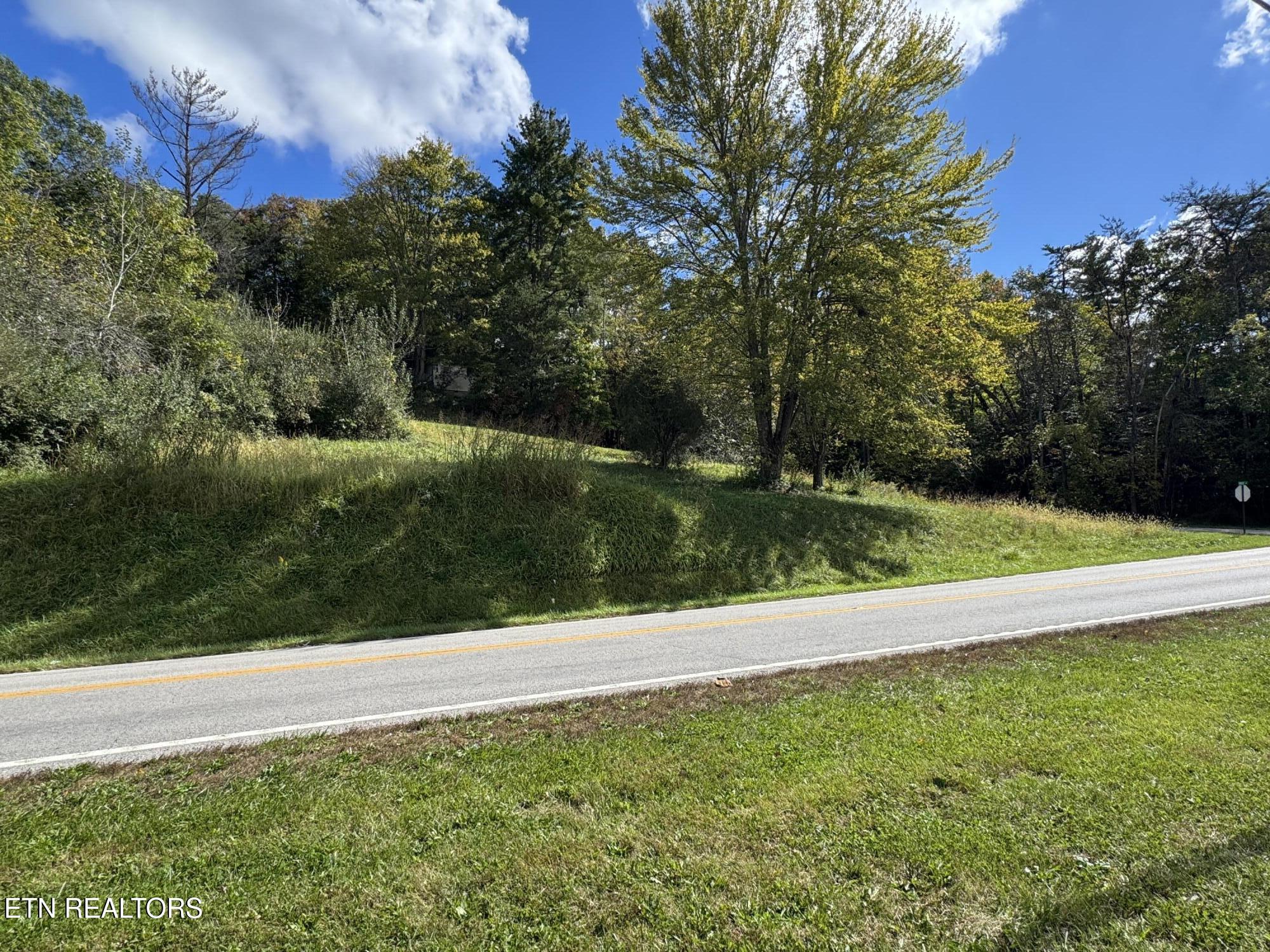 103 Shelton Lane Oneida TN 37841