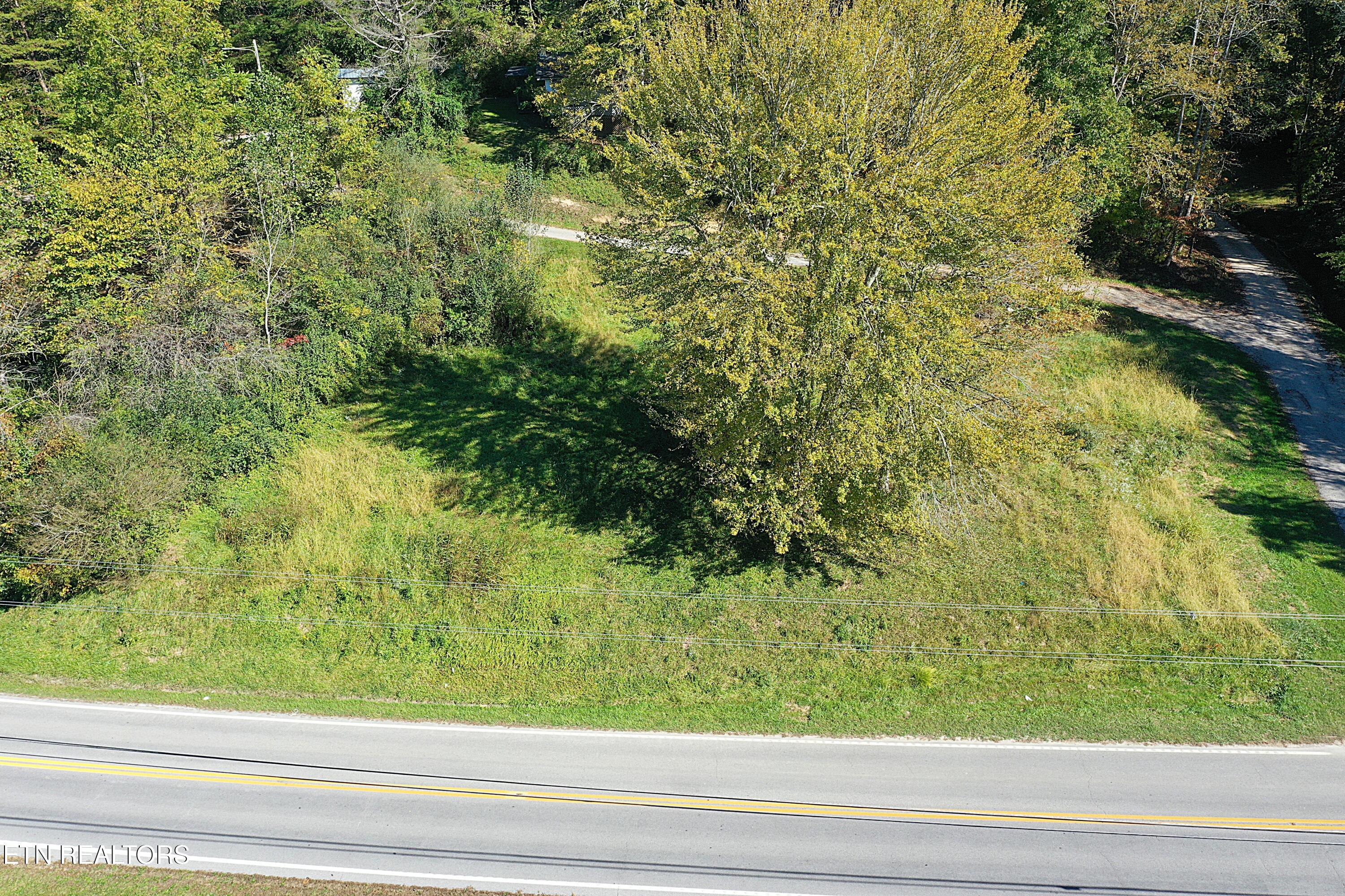 103 Shelton Lane Oneida TN 37841