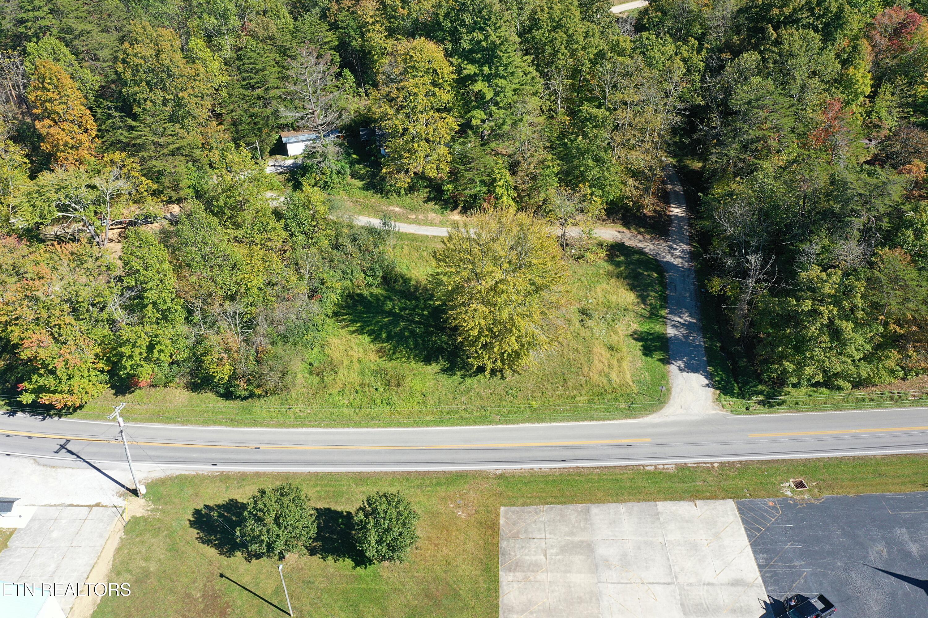 103 Shelton Lane Oneida TN 37841