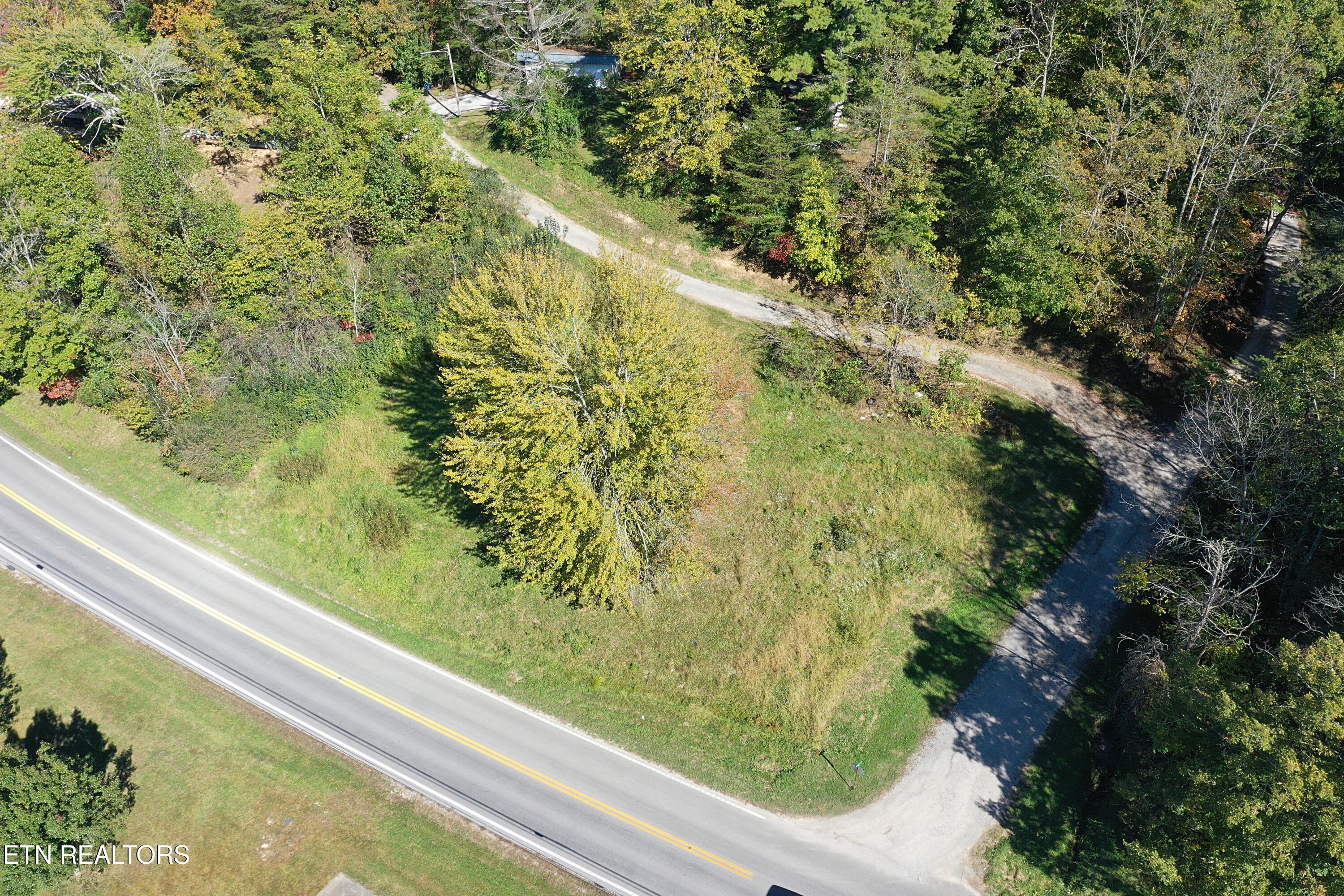 103 Shelton Lane Oneida TN 37841
