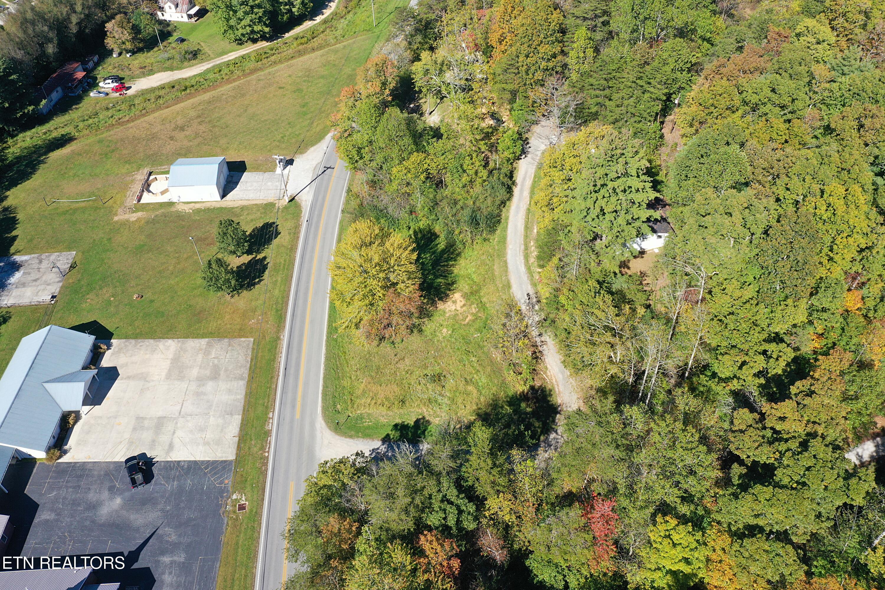 103 Shelton Lane Oneida TN 37841